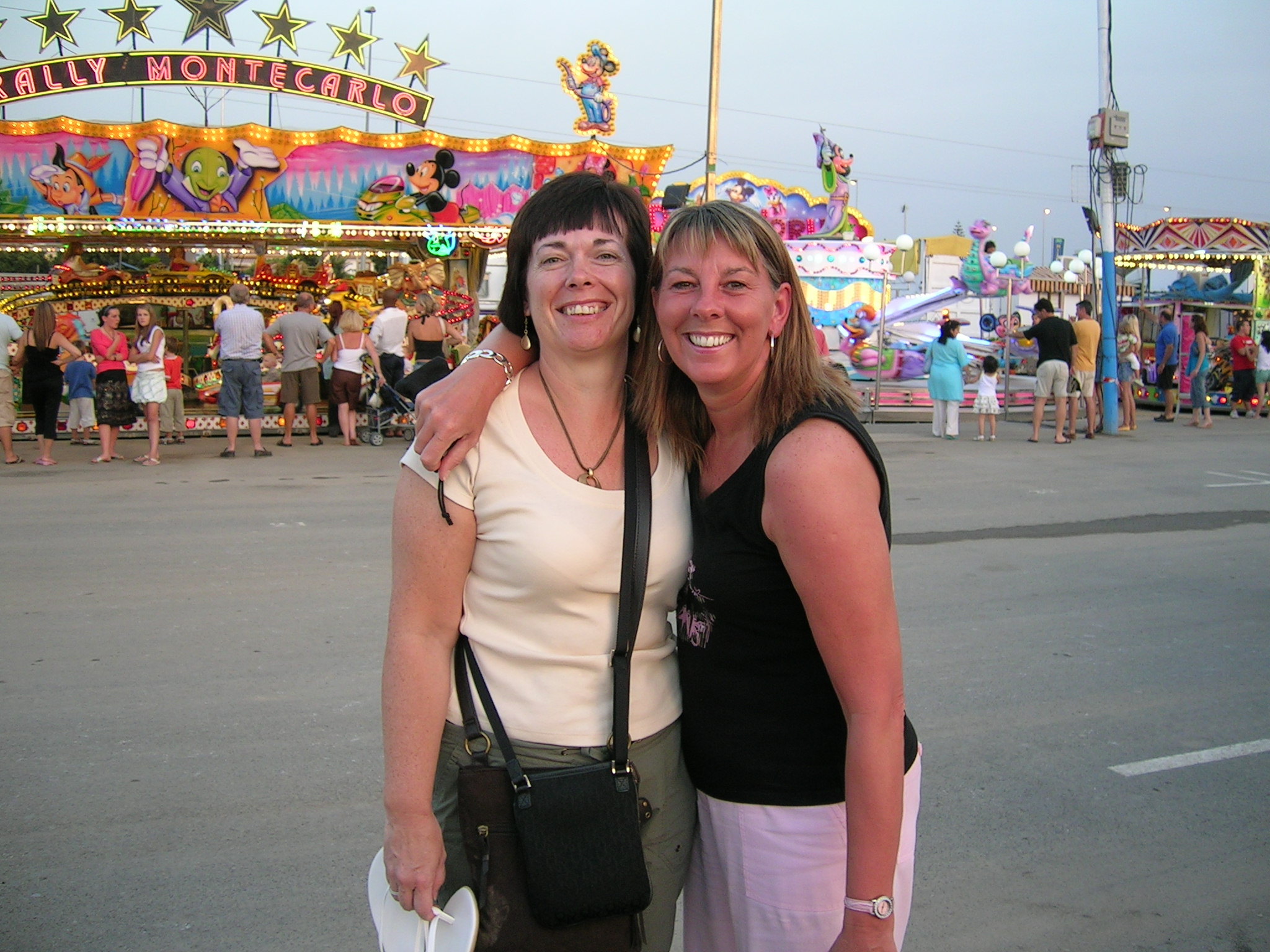 678c12be-24f4-466c-98c0-ae4f4a4ae096