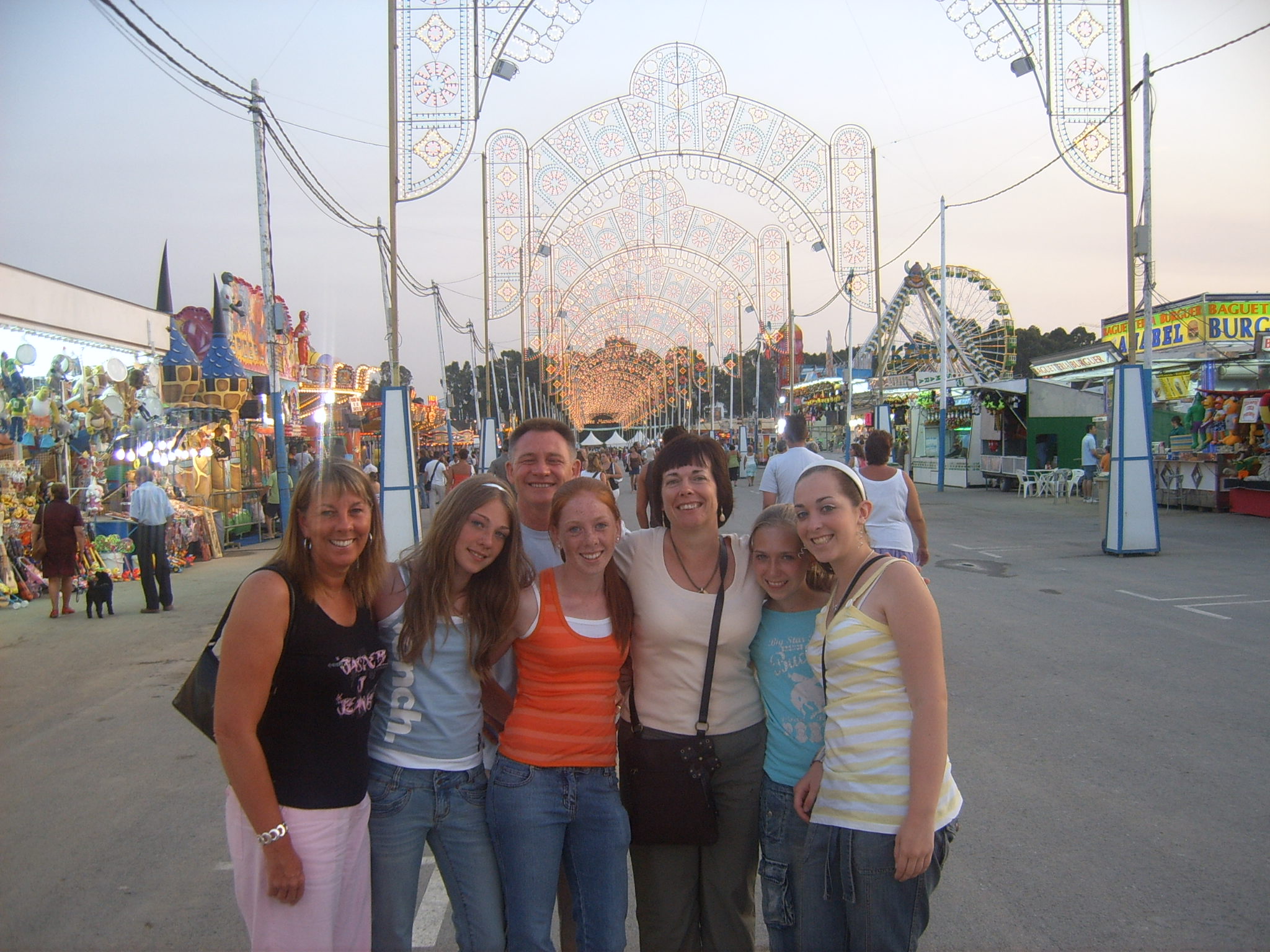 3889084f-8a50-4e15-9f0a-c1e999f3a615