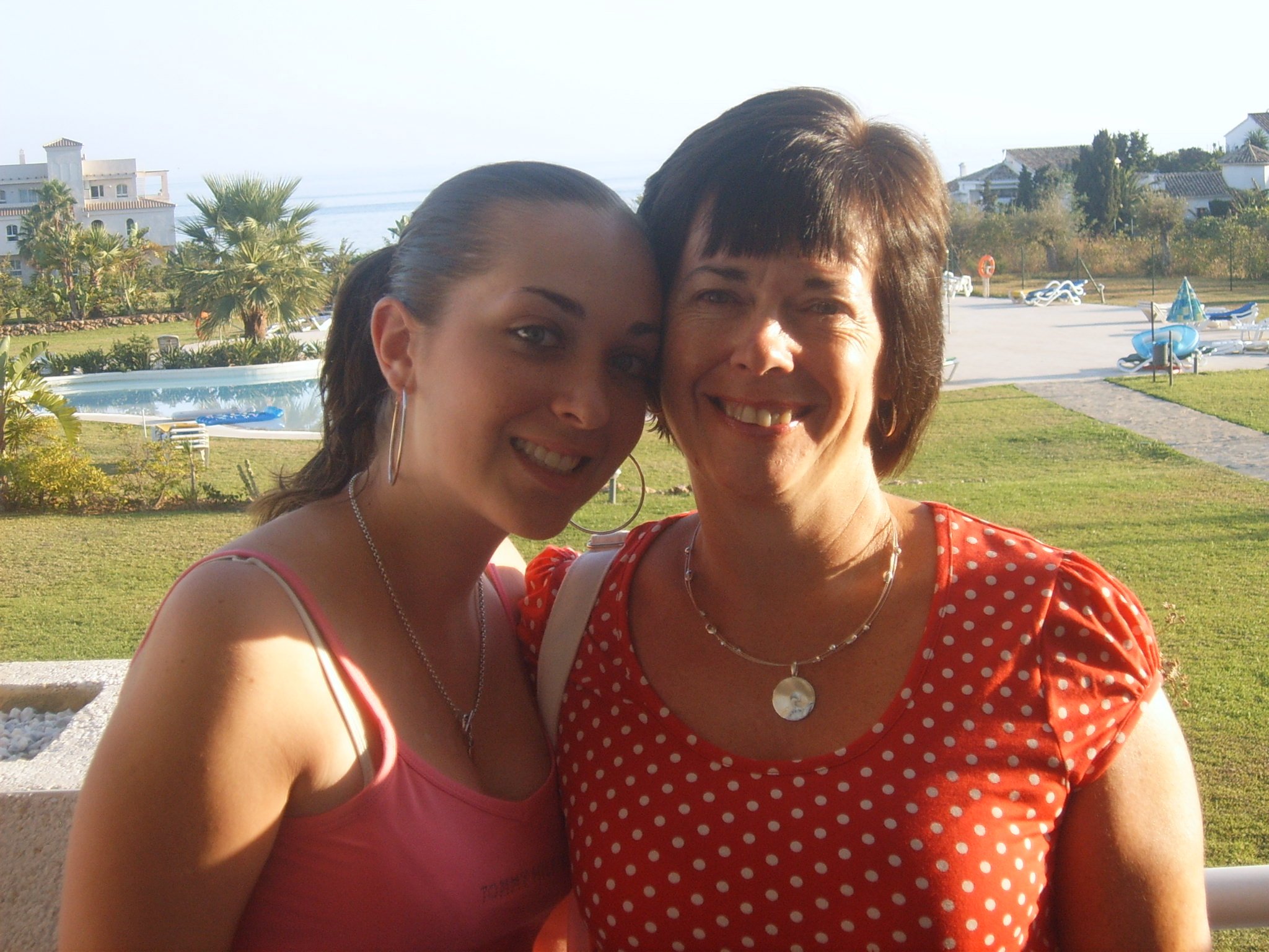 27e7763d-ba68-44f6-a3aa-abb61fa7d287