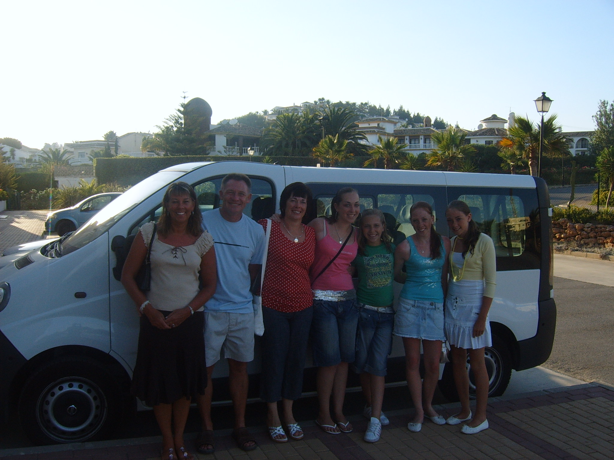 84e2c3e2-2544-4bb1-9342-75b5e241aa70