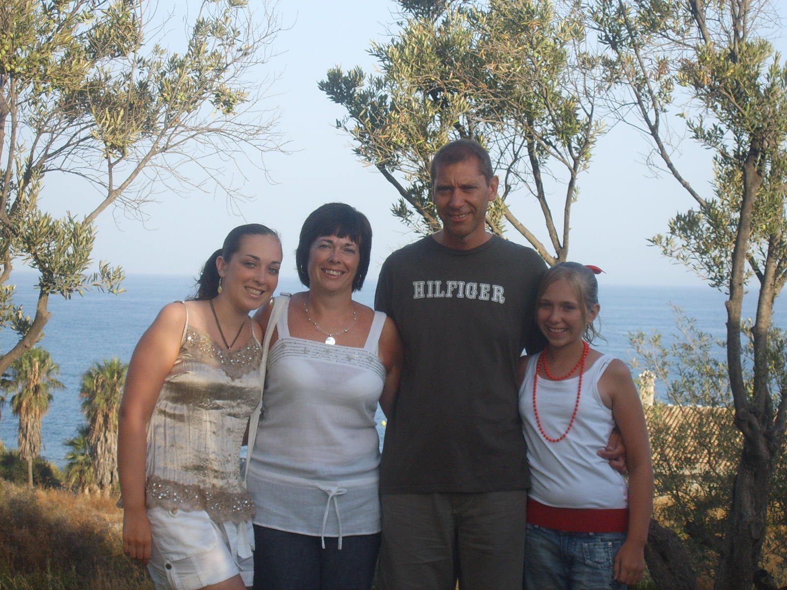 ccb1f245-a7e6-41d1-928a-de2bf5474dc5