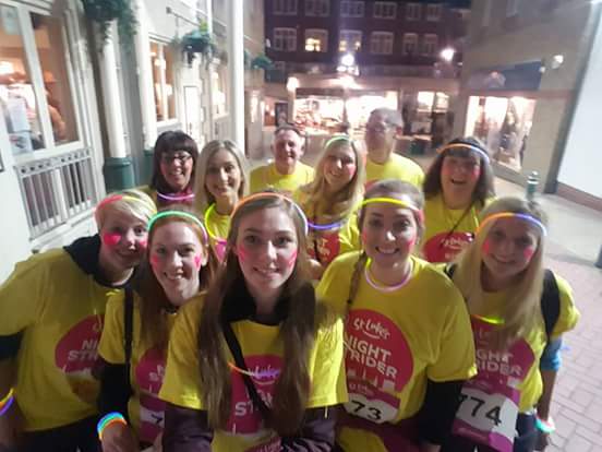 8ace13cb-4e7e-444d-8a2f-cbc8dd19f5f7