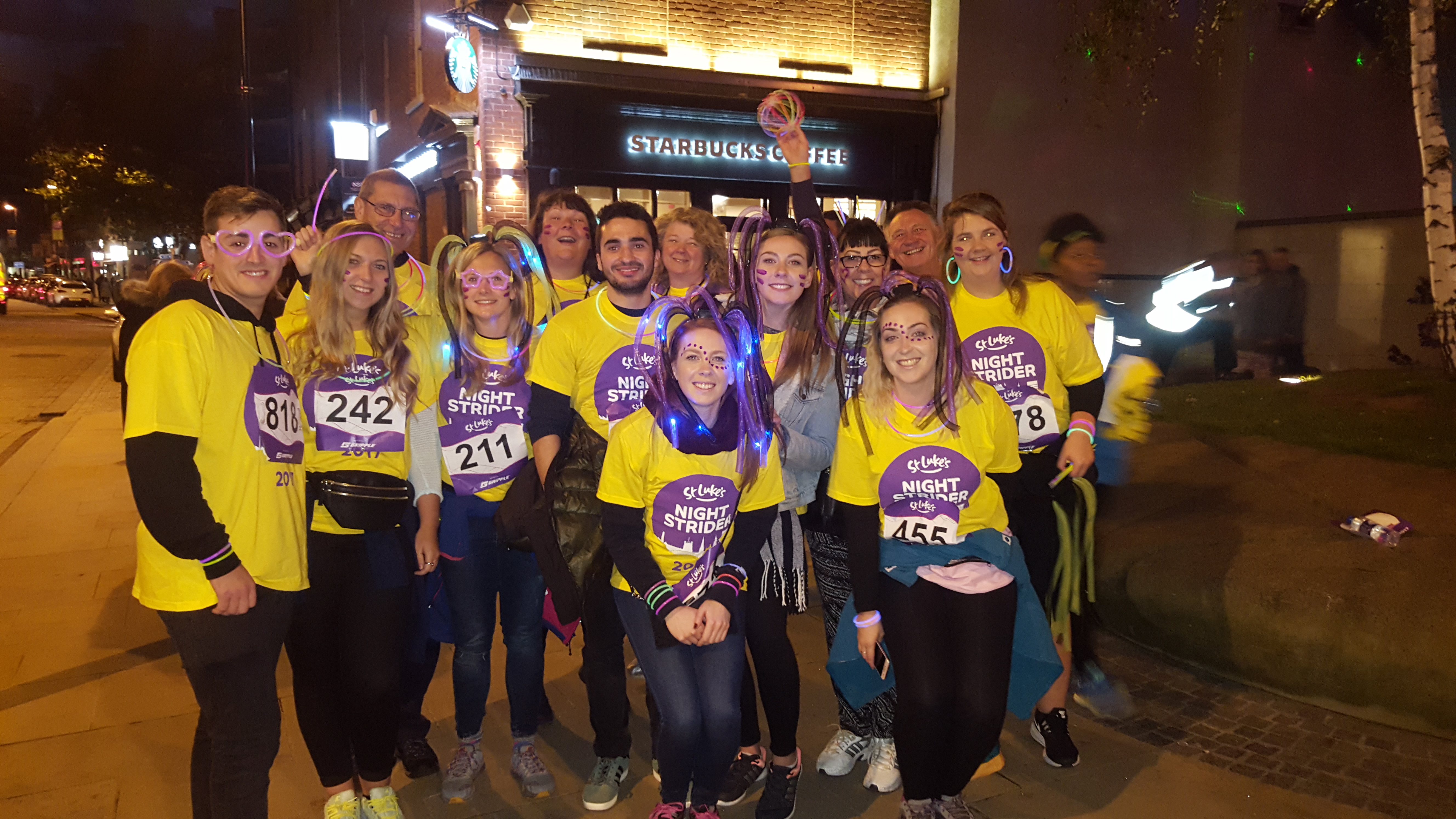 3f619edb-7e27-4ac2-a166-5fa67debdbbf