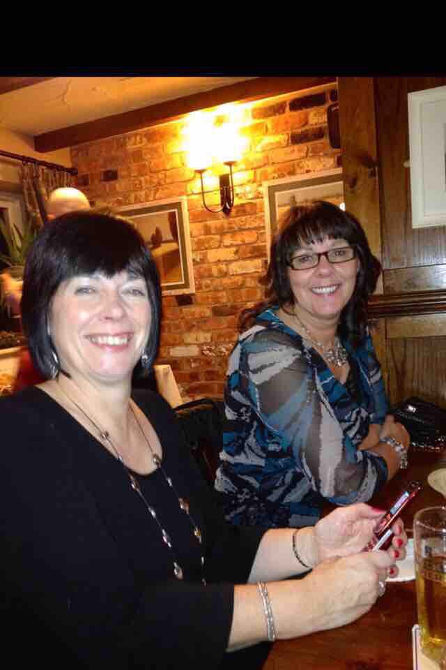 20865d1a-249c-46dc-a107-ab7704c8d3ec