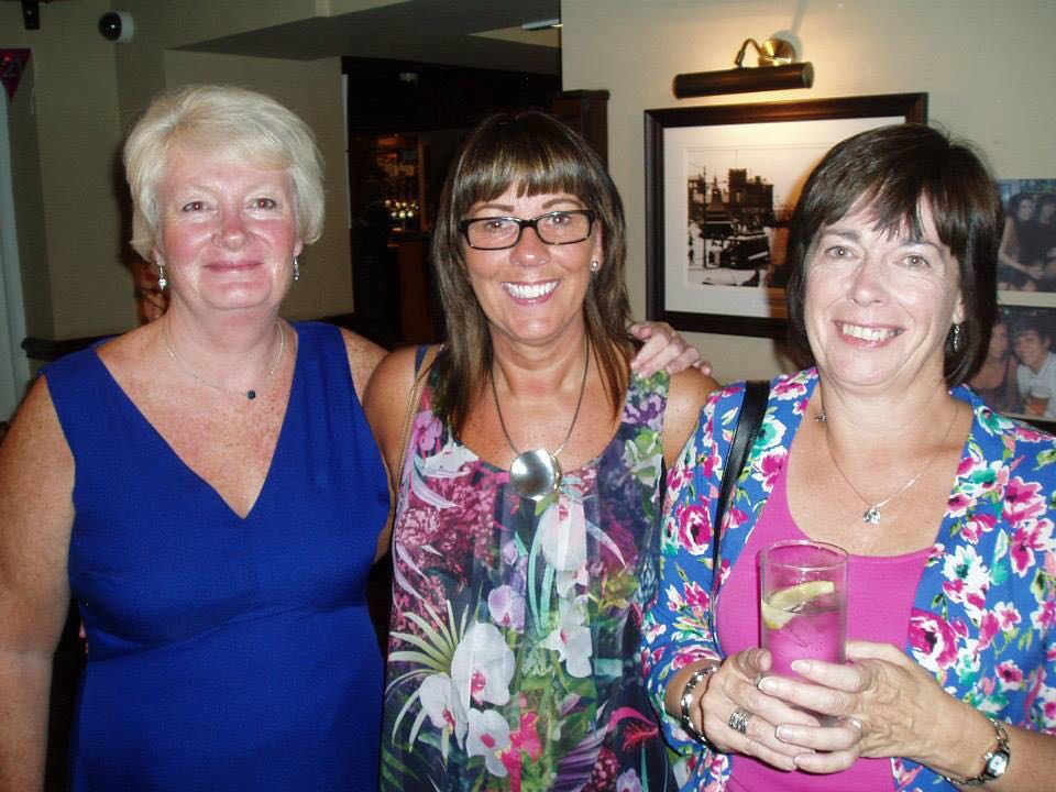 4adb10eb-a96c-4a43-a1f1-457a4b155f27