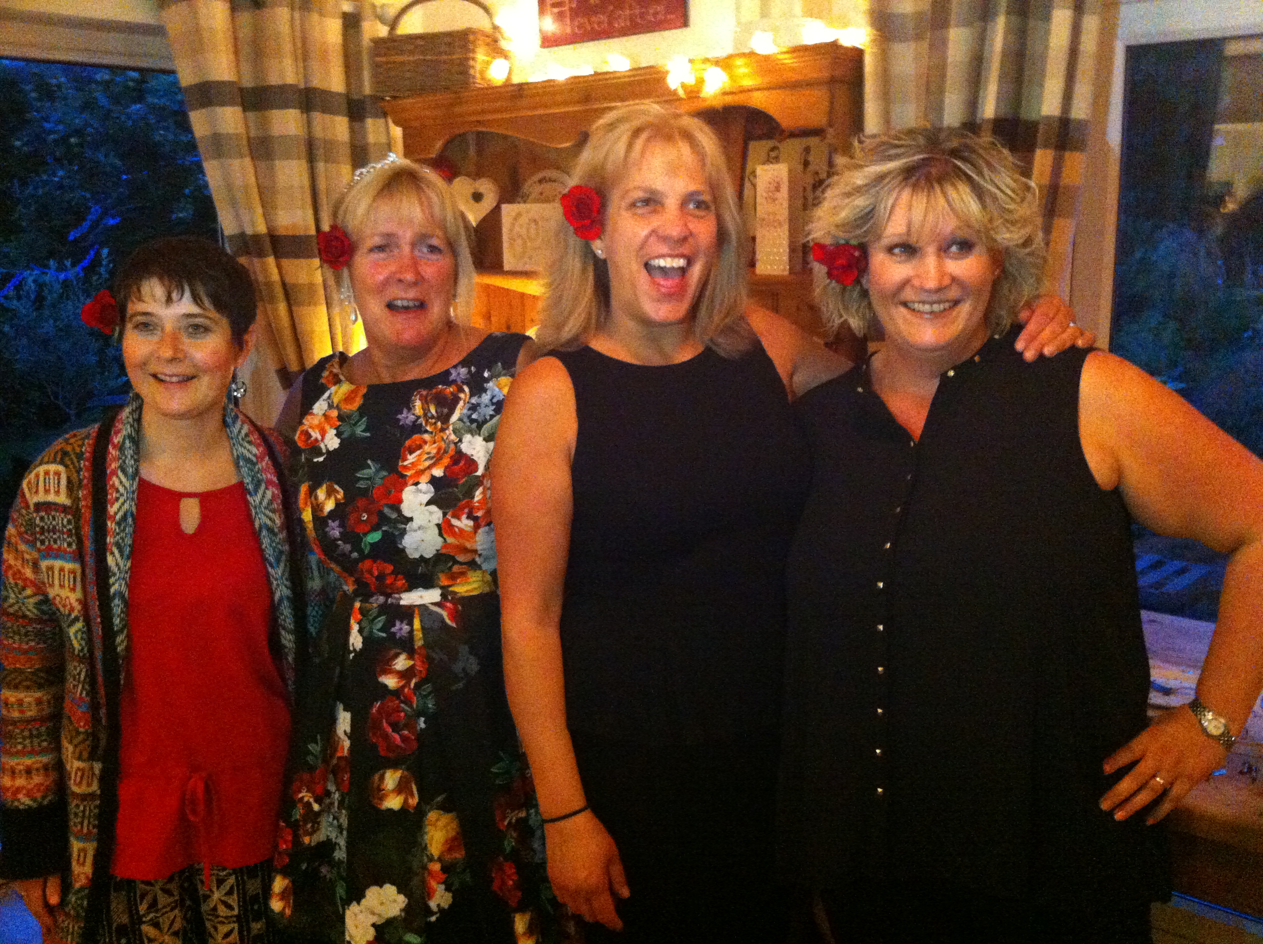 783da154-1622-41a0-86f6-fc9188d8e689