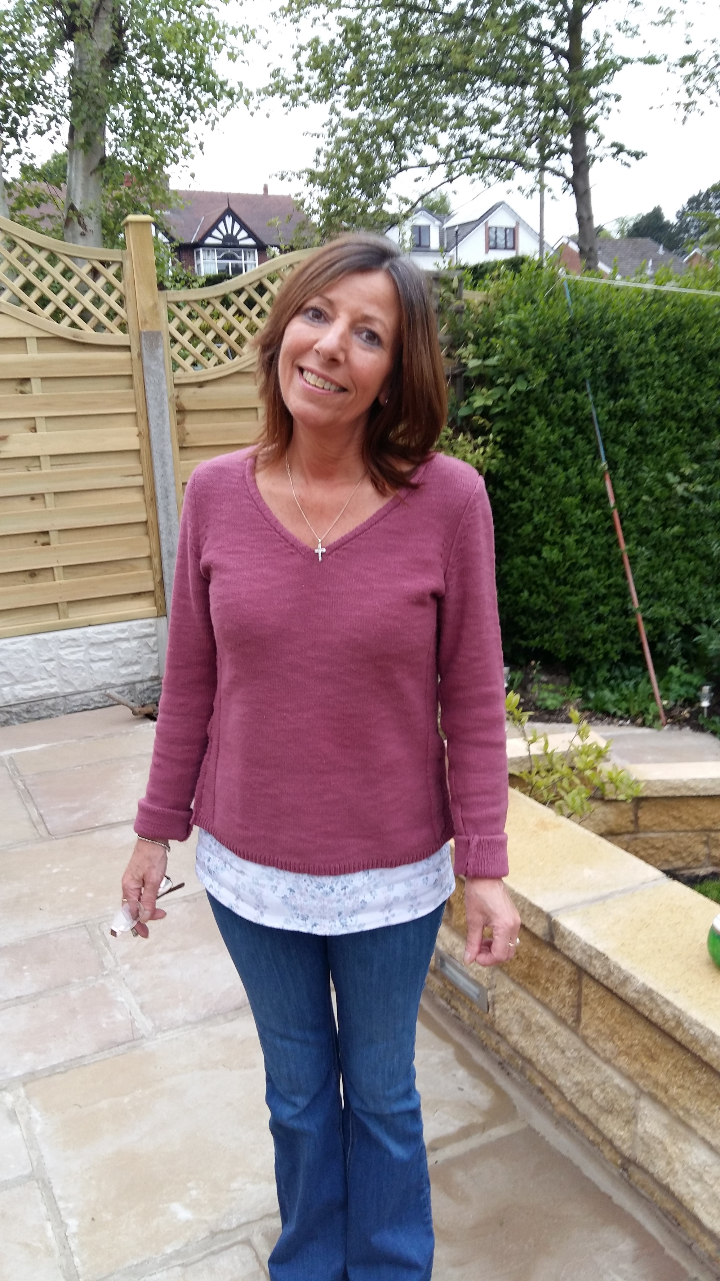 5064eb50-43eb-4131-8368-4d28203a636d