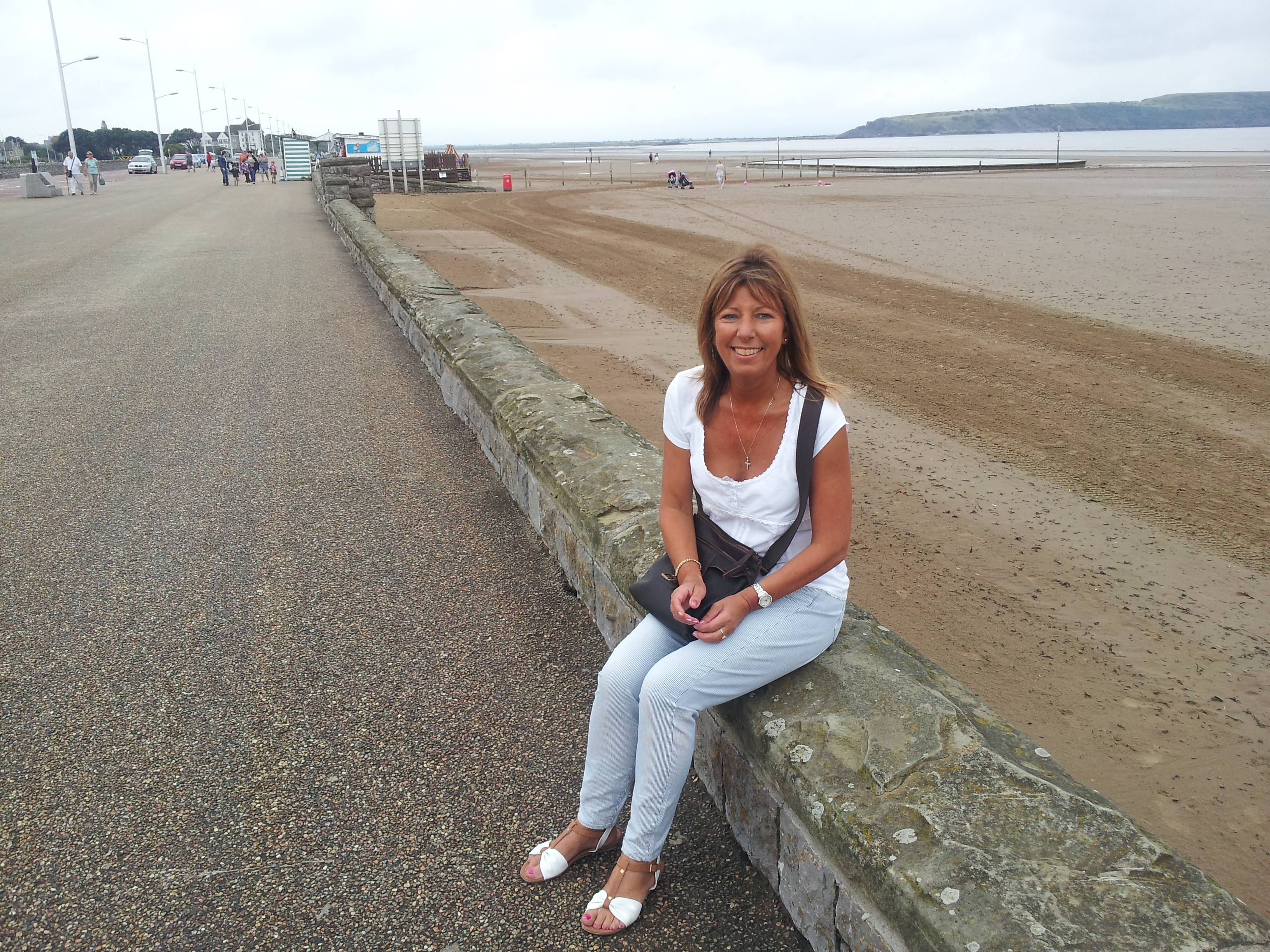 da8e1592-dffb-44b4-bed4-25904607c07e