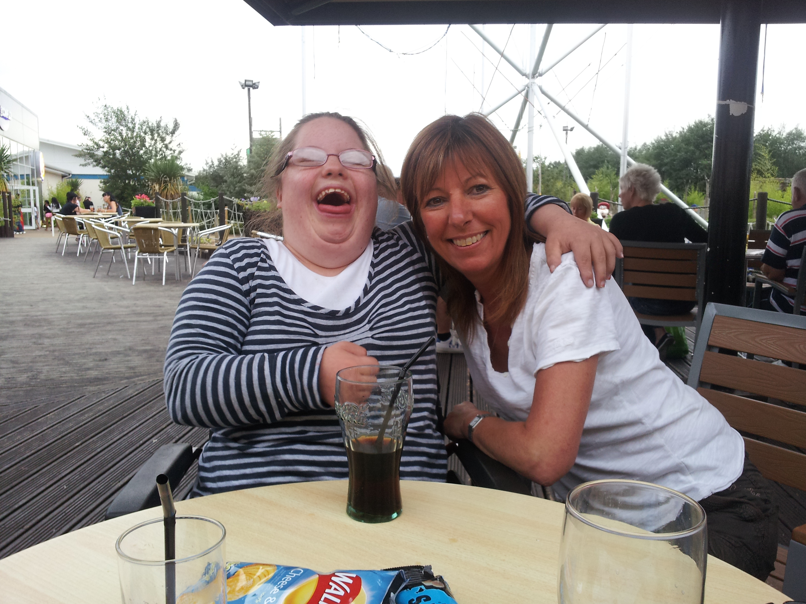 cea36550-8759-449d-bc57-fdab3656dc56