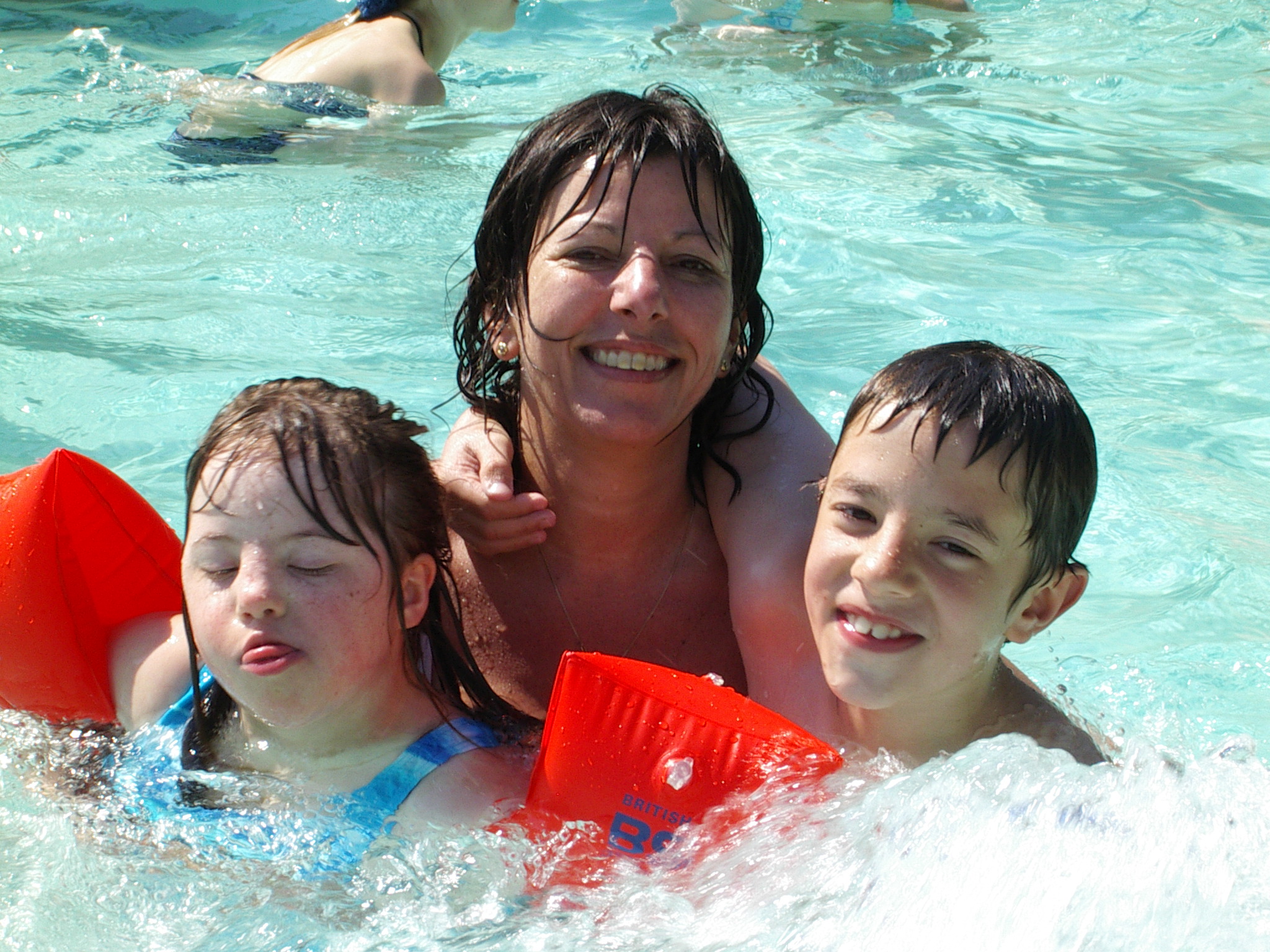 241f0891-87bf-42a0-9a8d-5ec6306d986b