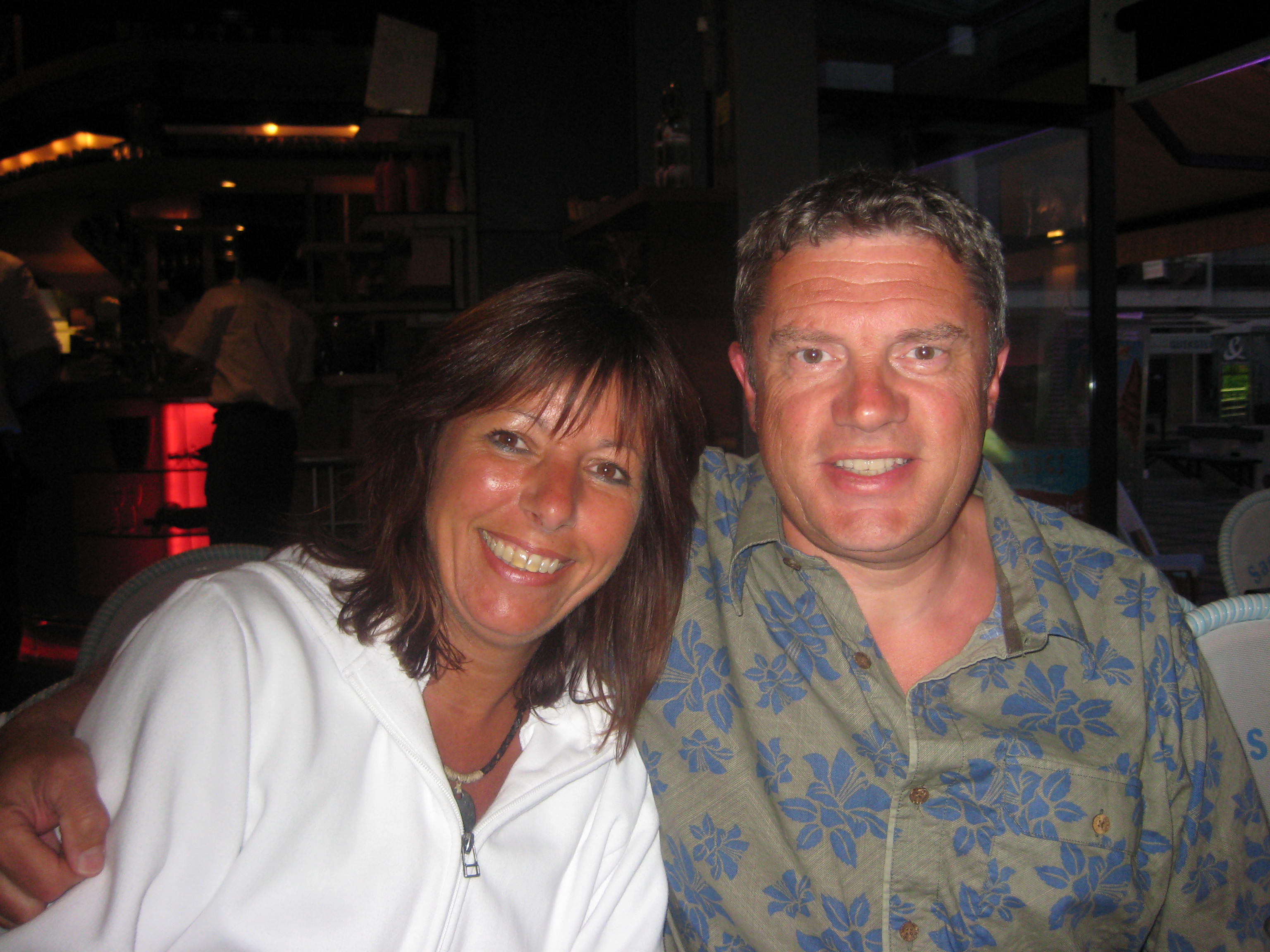 0fe7fc09-20c1-4e23-8fe8-2b8dd2ddf4e6