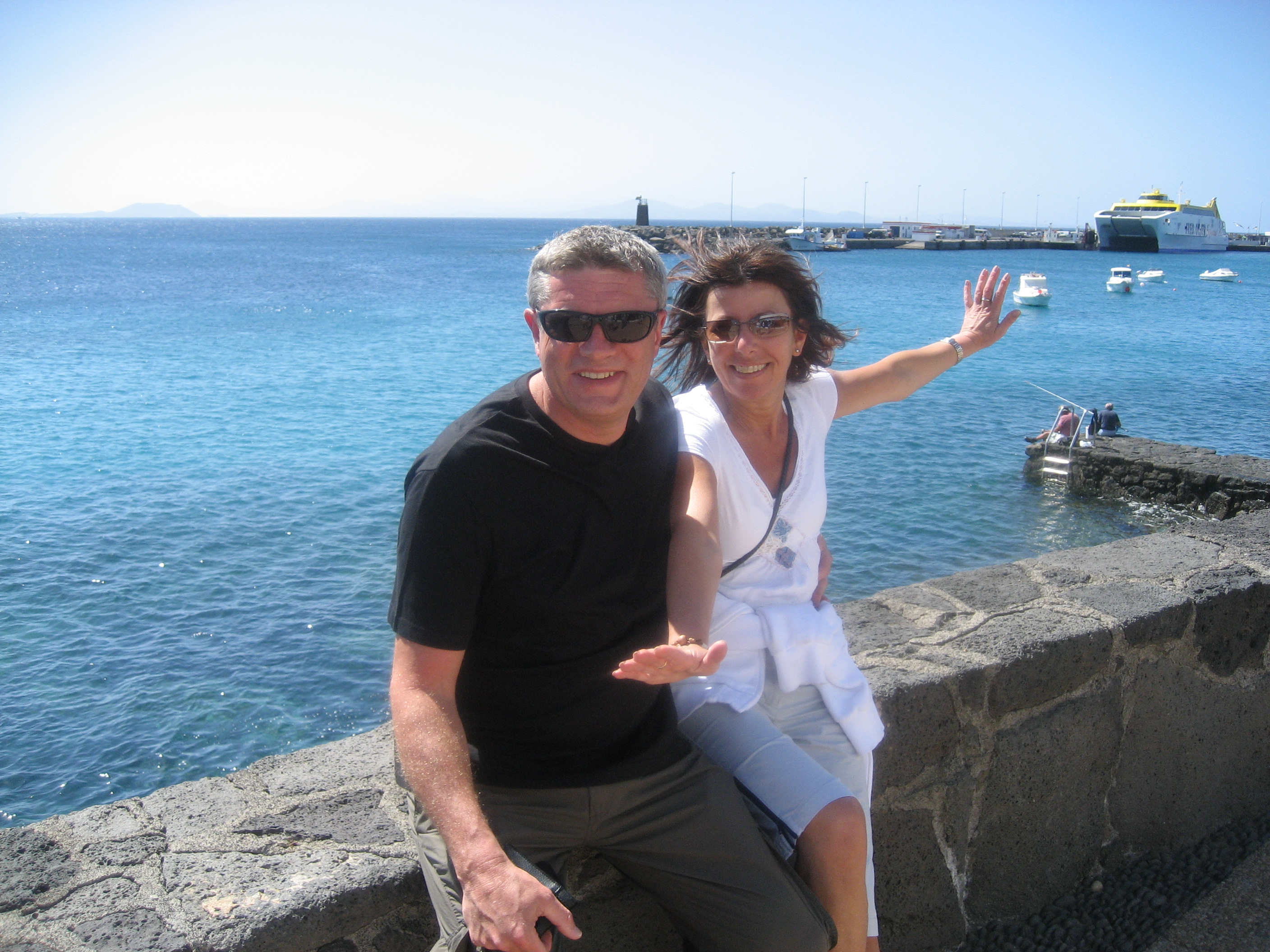 db7fe16c-e0f2-459d-b7d3-9d4892d86dab