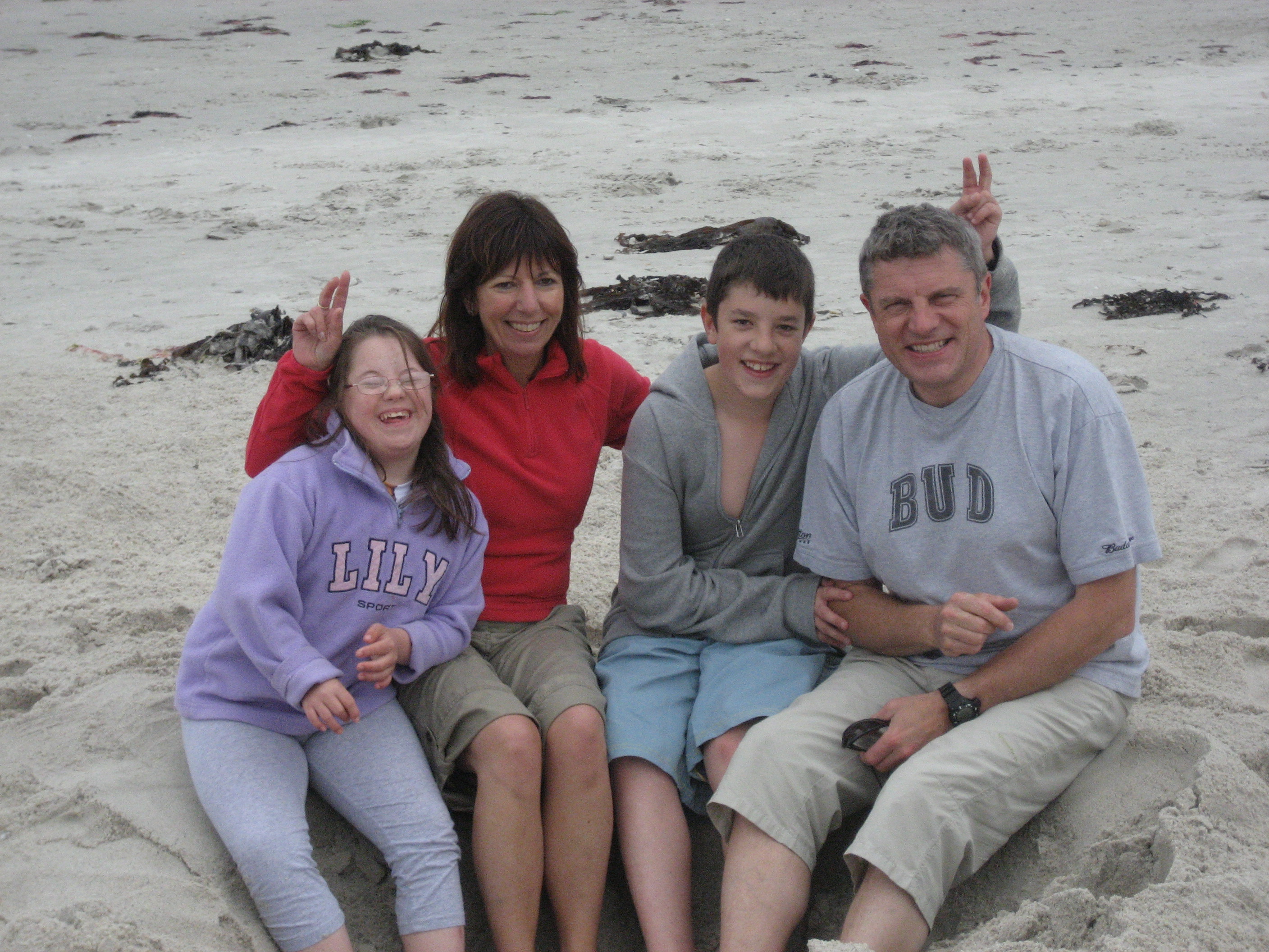 1b53b252-b16d-4b5b-bb1f-6ac6bf557589