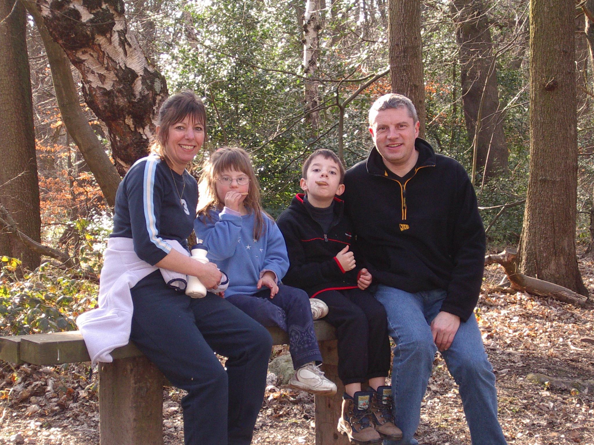 d179d674-66ba-4819-98d0-8bdc2e3c4943