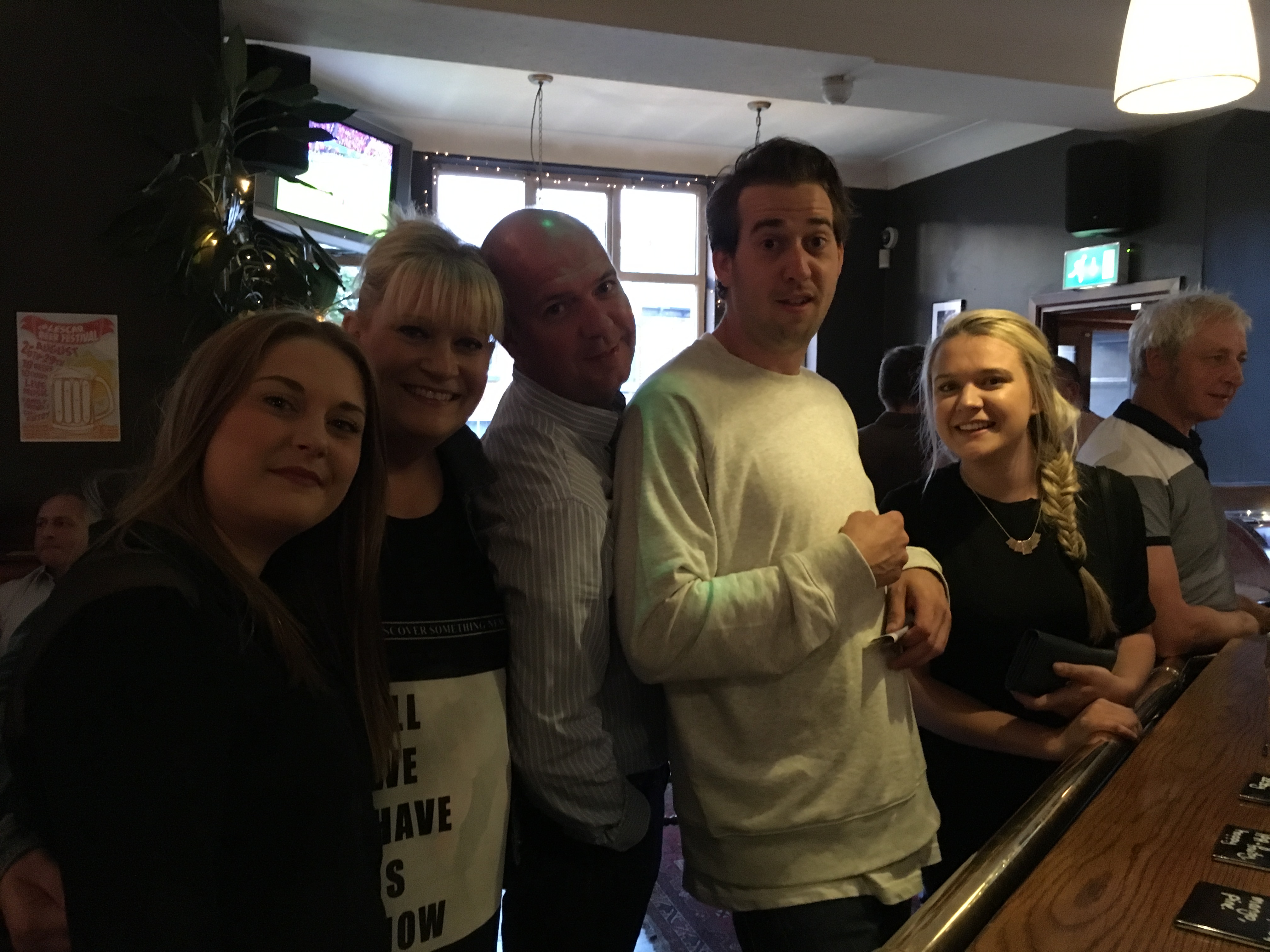 13ae13c6-ba0f-4314-80a7-f04343cd94f8