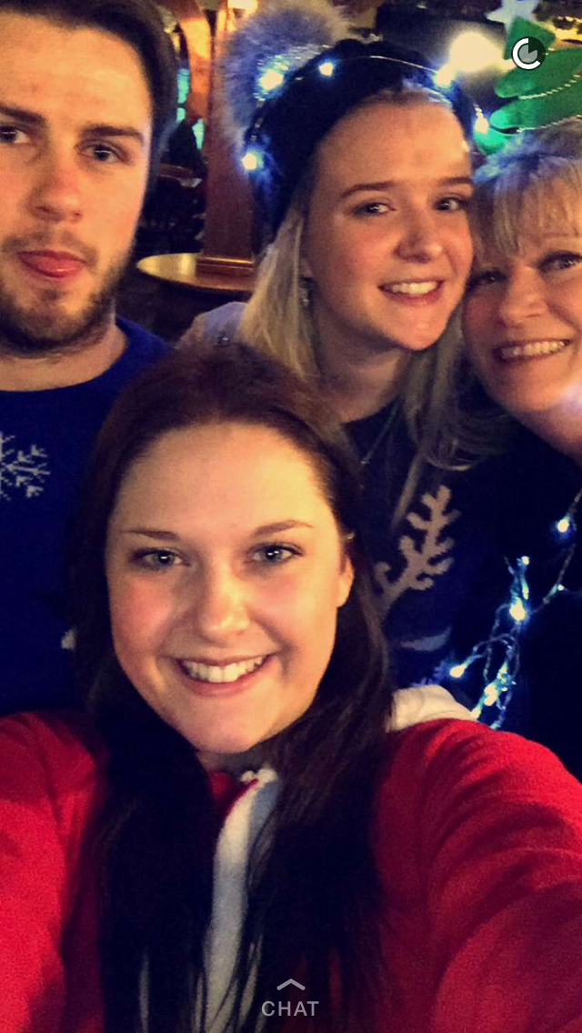 57889a7e-327d-429d-9305-8f3b6f95e2a3