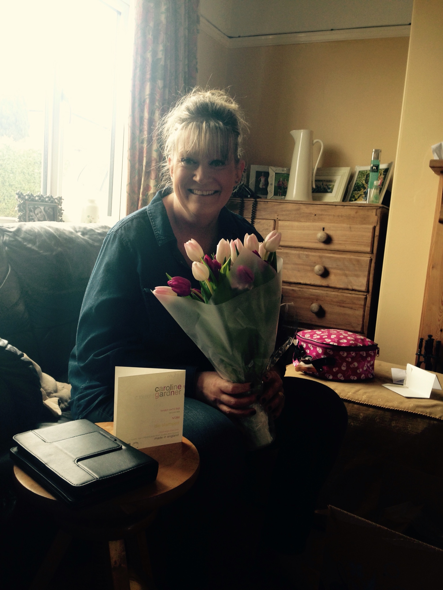 103b8a62-7cb5-4613-8578-de152e3355e8