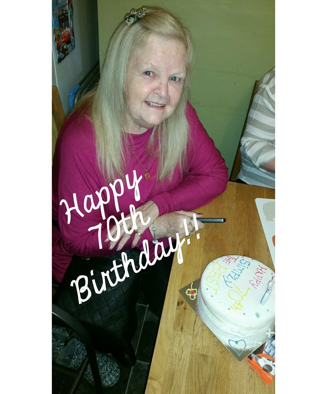 b8925cf8-faf4-415a-b0f0-5cbb258613b3