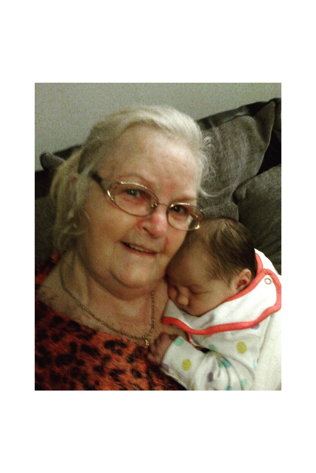 aaff9983-4559-4fb0-9f8e-fc20f37f9d49