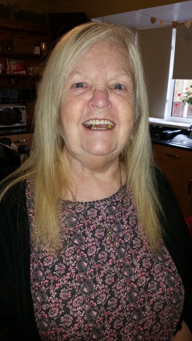 4b0a6c31-046a-4957-8b27-4a2d550b4382