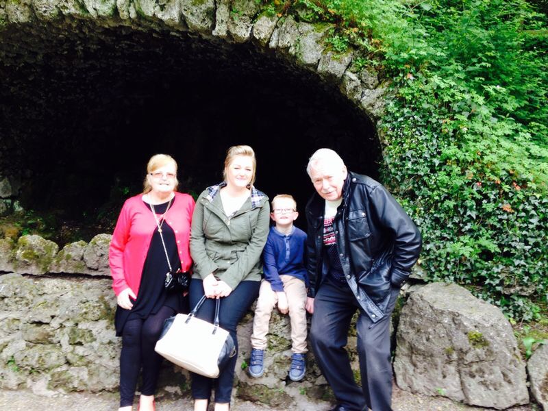 8fcb6464-4f5e-4d8c-91e4-a2540c1ec515