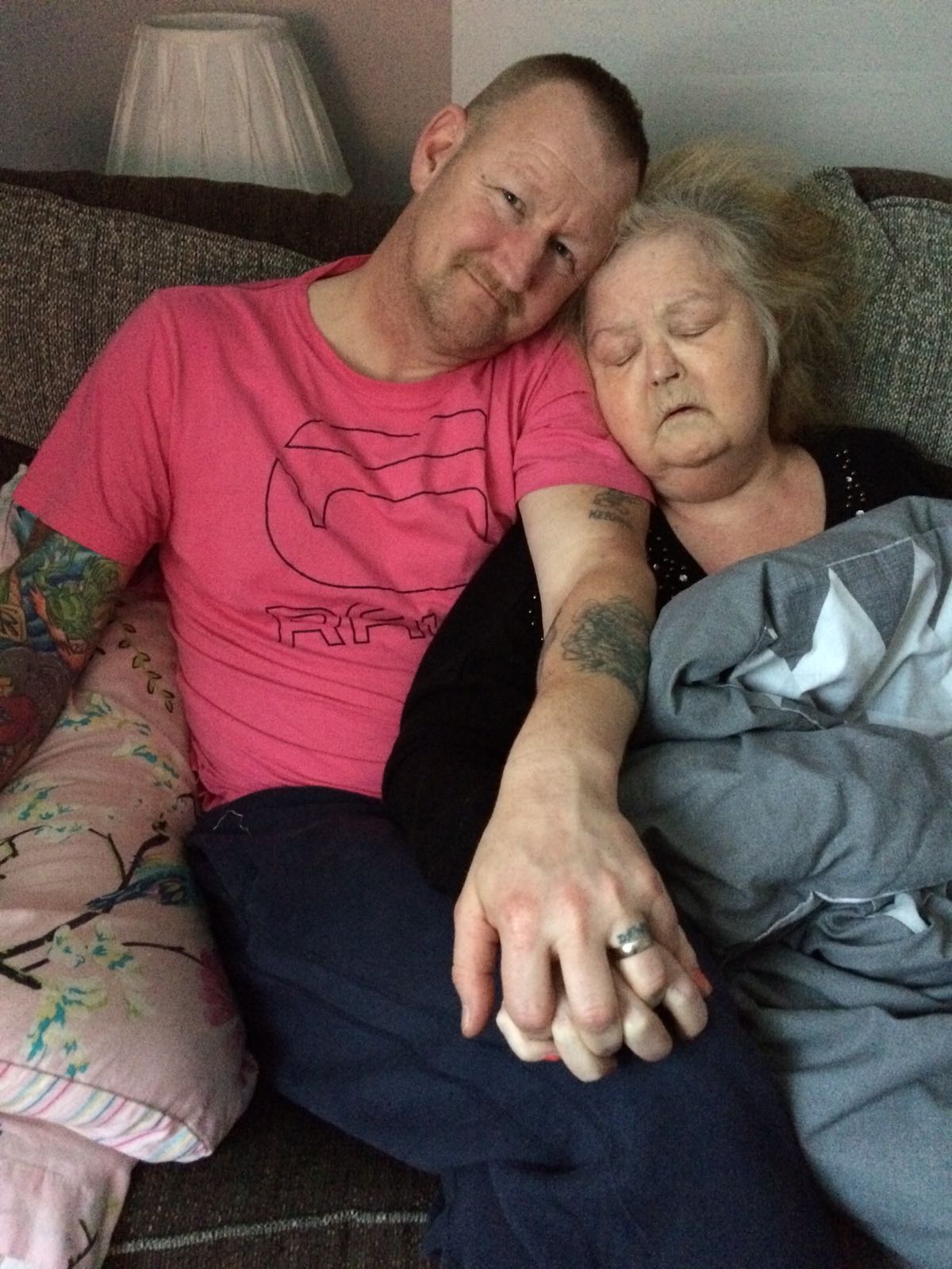 c973643a-9be2-49ee-a45b-074d01012d22