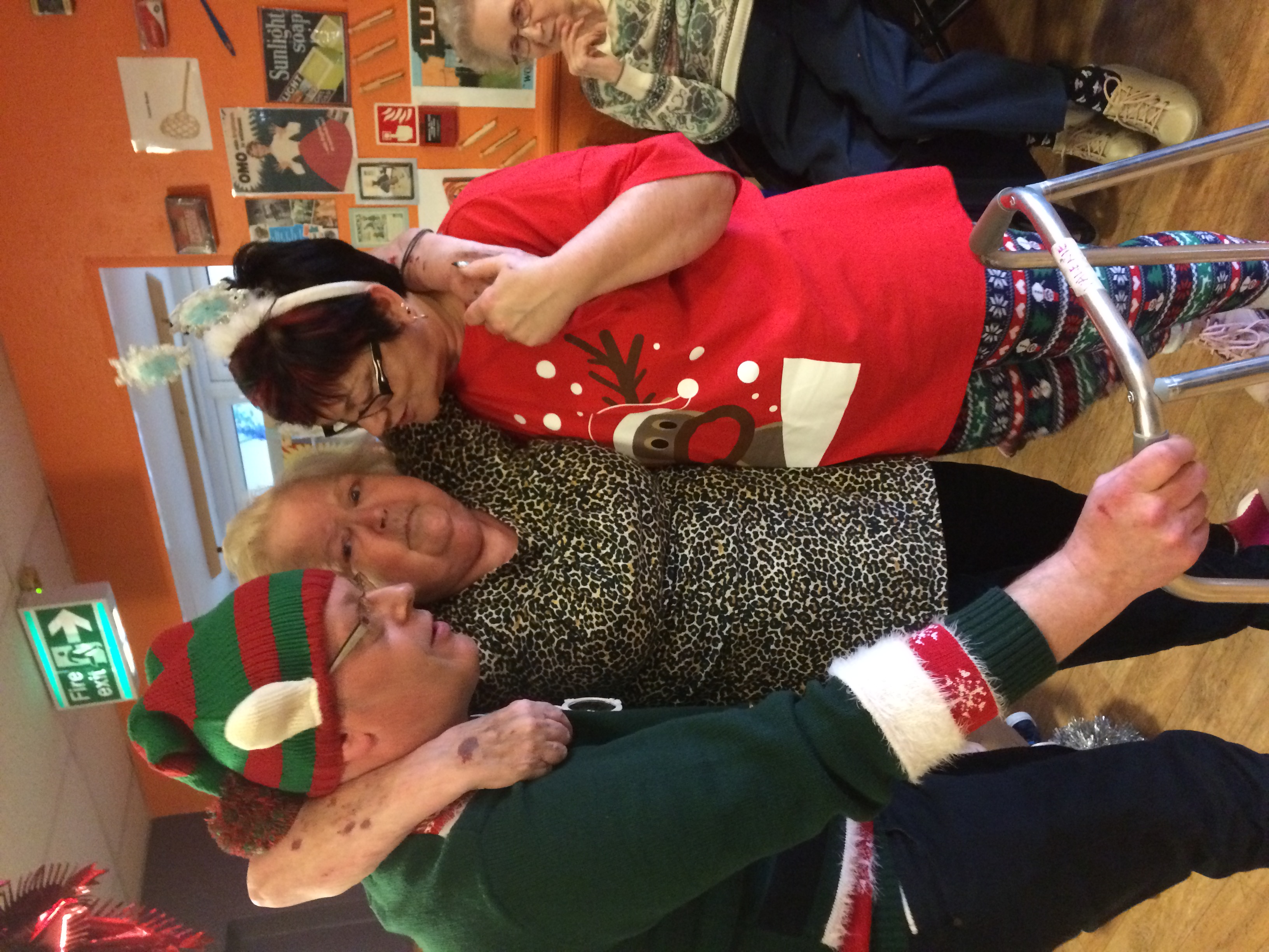 4f478ad7-7626-48dd-ad6c-bb51f2f2af1c