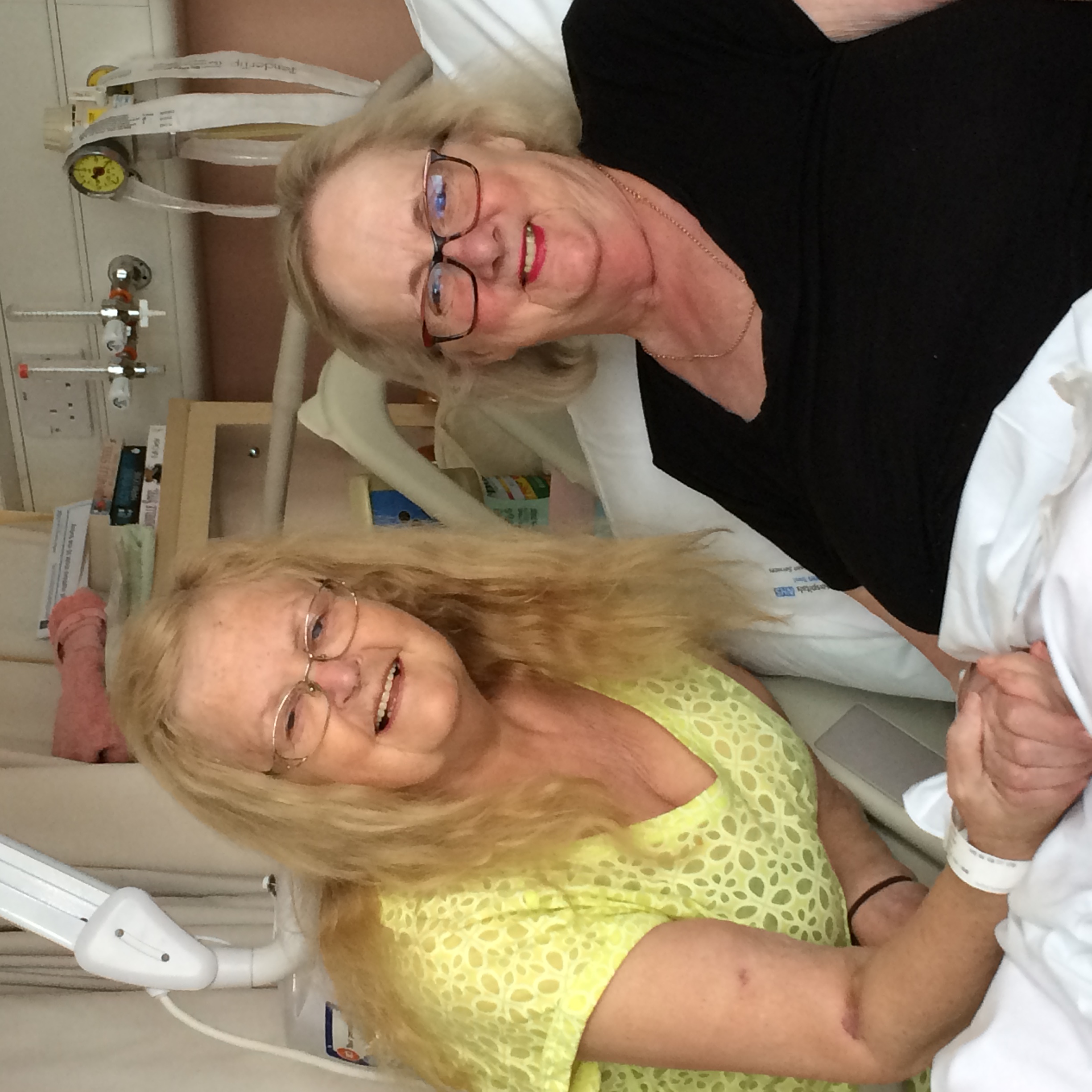 47817bce-b75e-4c11-92e8-03a75bd78605