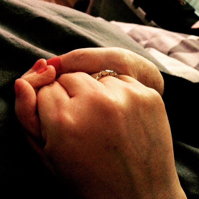 f97ee5bf-2f40-47b6-bf80-ba5f562b1a3d