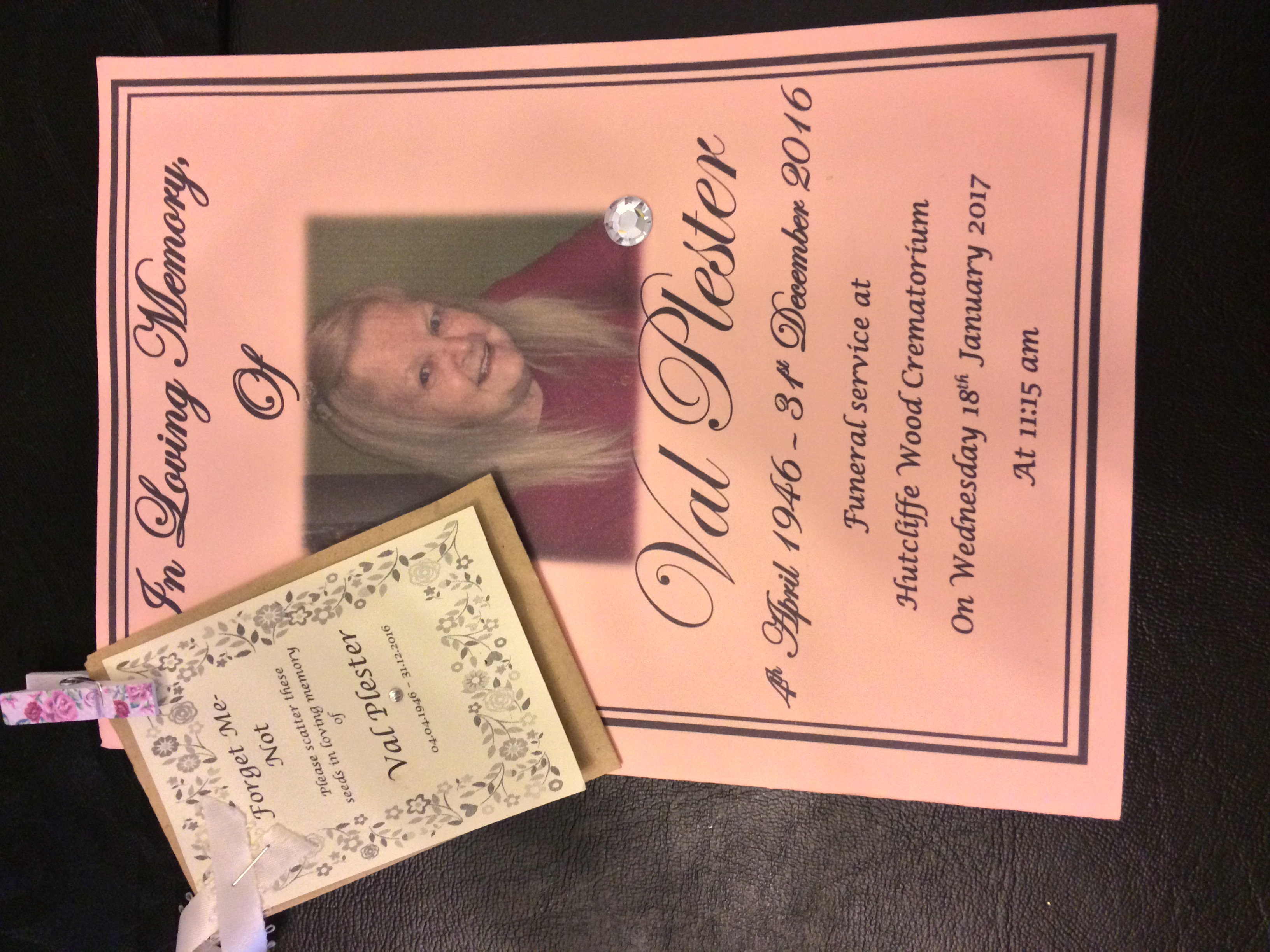 54e95950-8647-47e5-9bbd-9142ecfa2a19