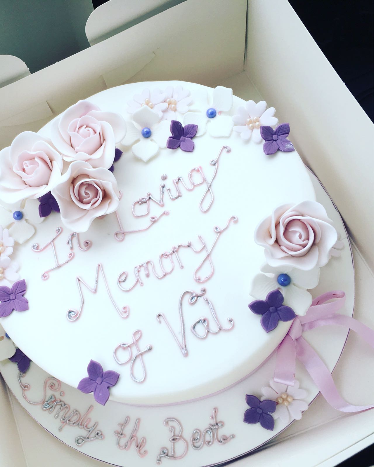 1873b267-d162-470e-b599-b5ec90679990