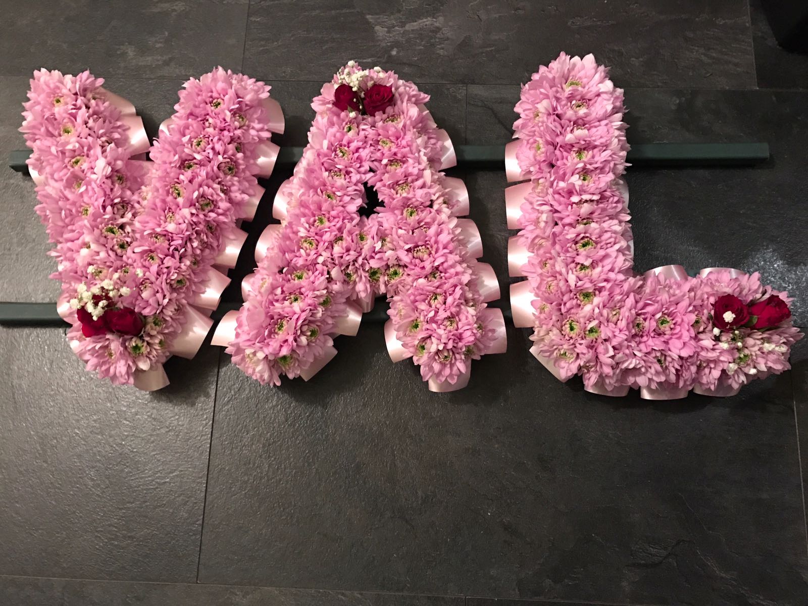 224f3805-d076-4553-824d-59ceafd5cba7