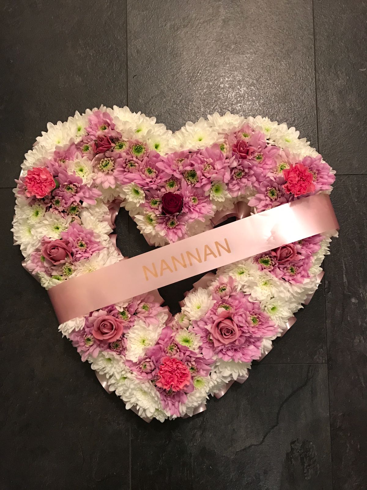 16e974df-3540-472b-be3b-72e05b4d9750