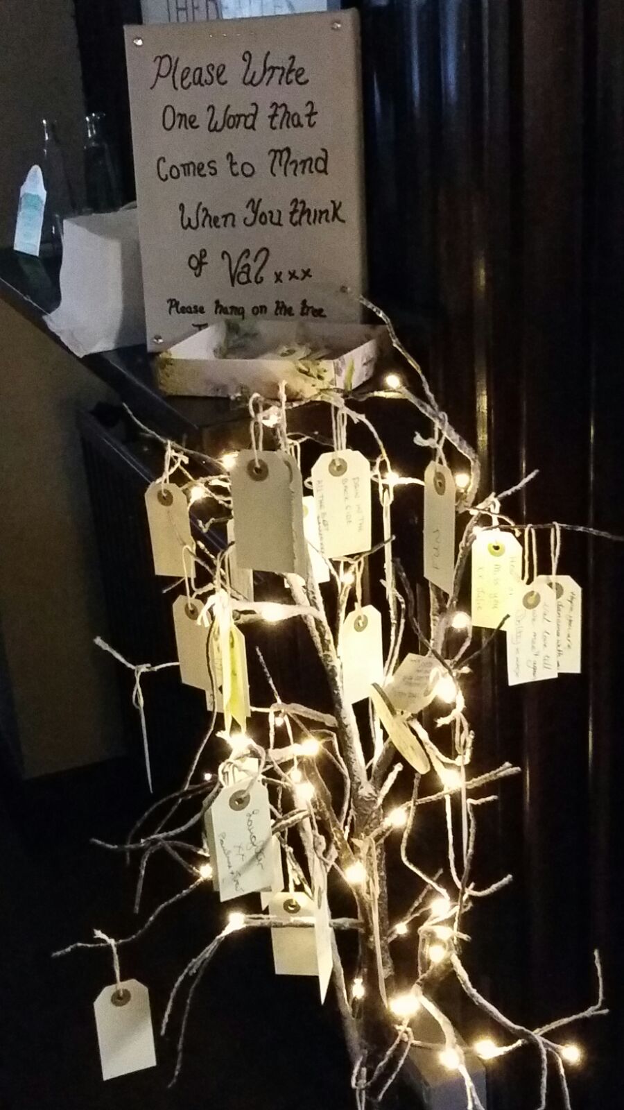 c7aac627-0dca-42f5-8f7f-cacf4fd304b8