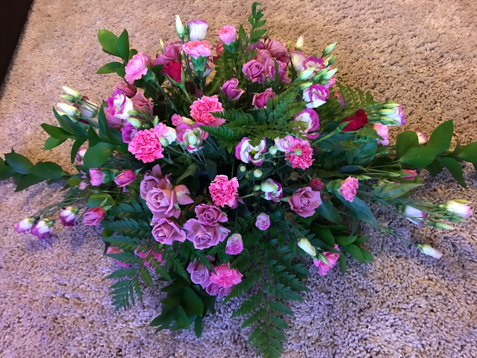 c82ce754-3839-4dff-b03e-493154431631