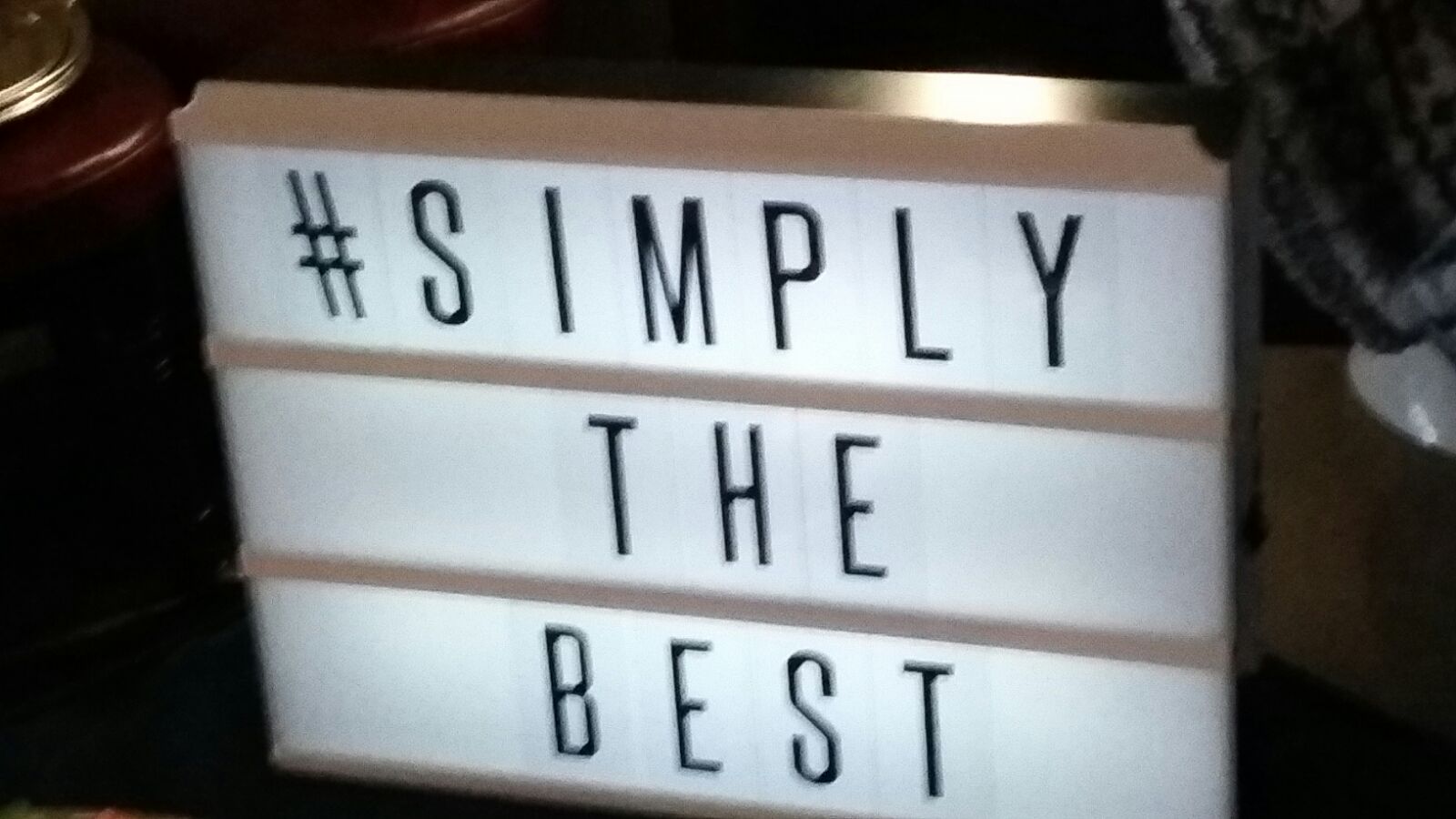 eaca923d-c50d-499d-b96e-e76e8d9bf85d