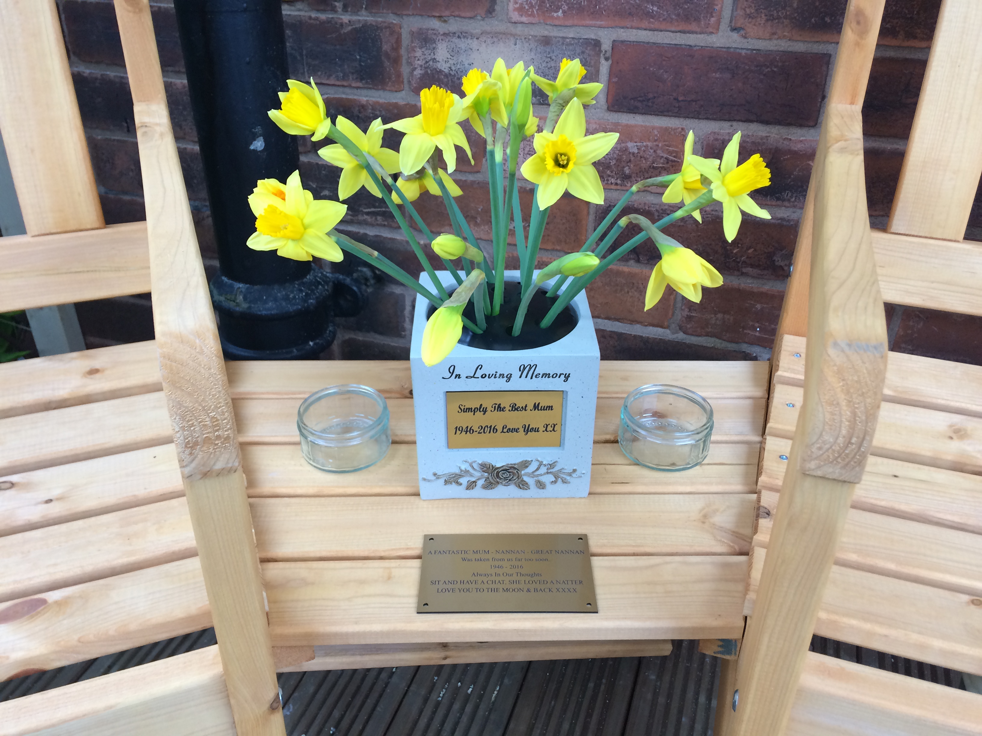 0d22fd91-1ceb-42d3-b0dd-04f75ced5e6a