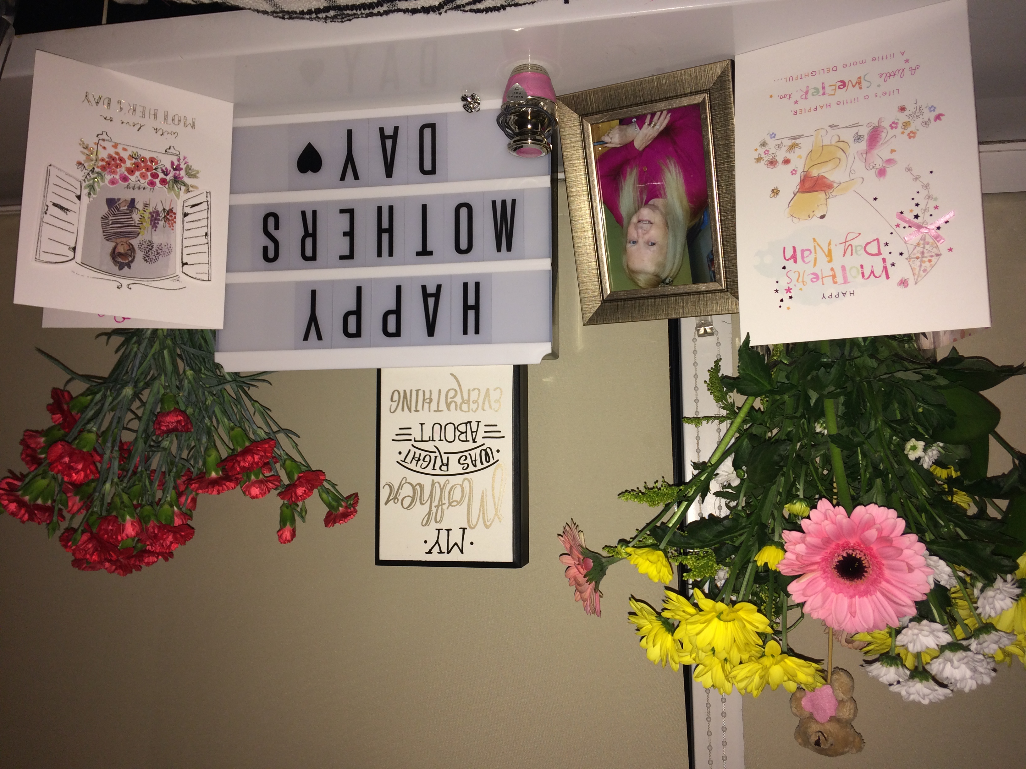 afd216fd-f612-4d16-a0c9-d3e72ea2aef5