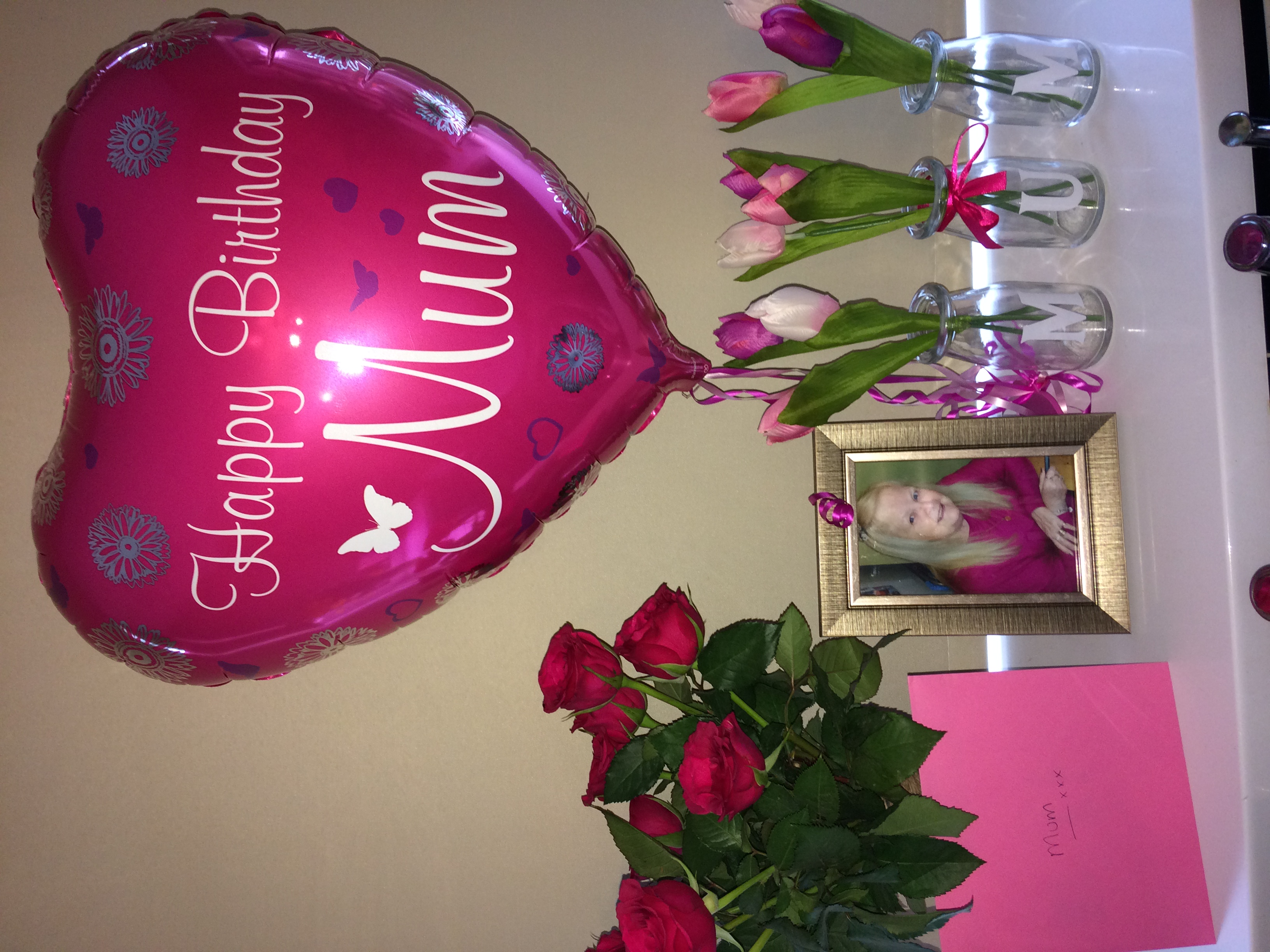 0c6c9ea8-e4ab-4e9b-8929-de8f88cbd4b6