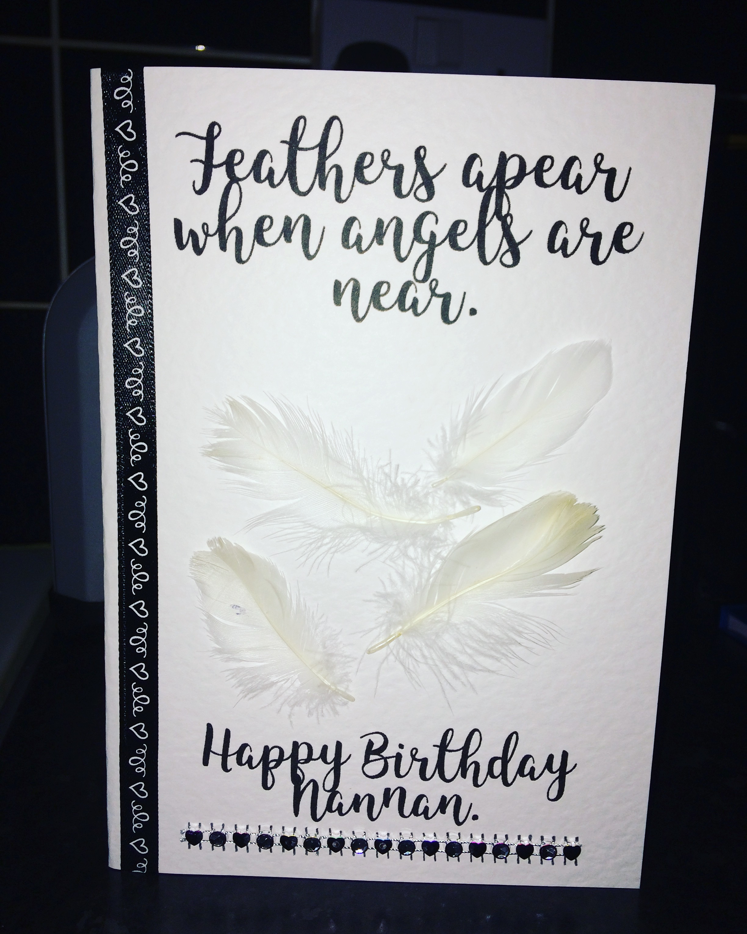 40ea129e-70cc-4419-bdfd-a407639d9484