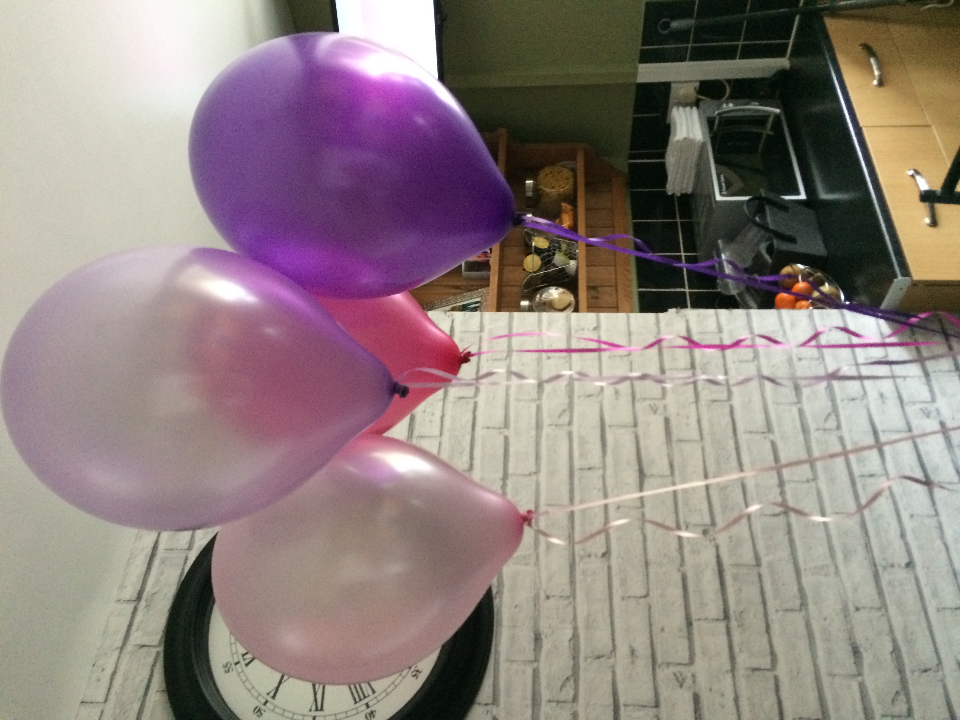 1503a41c-0b28-45c7-a74e-fbe4ba9314f4