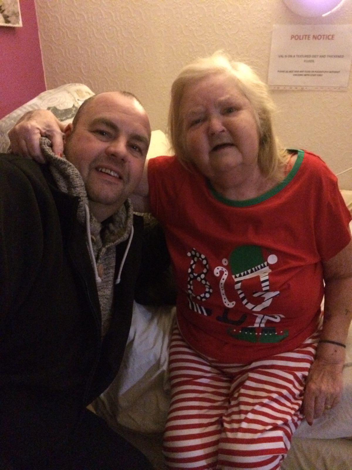 2910cdcf-67f3-4f2e-8bda-325586a2d2b6