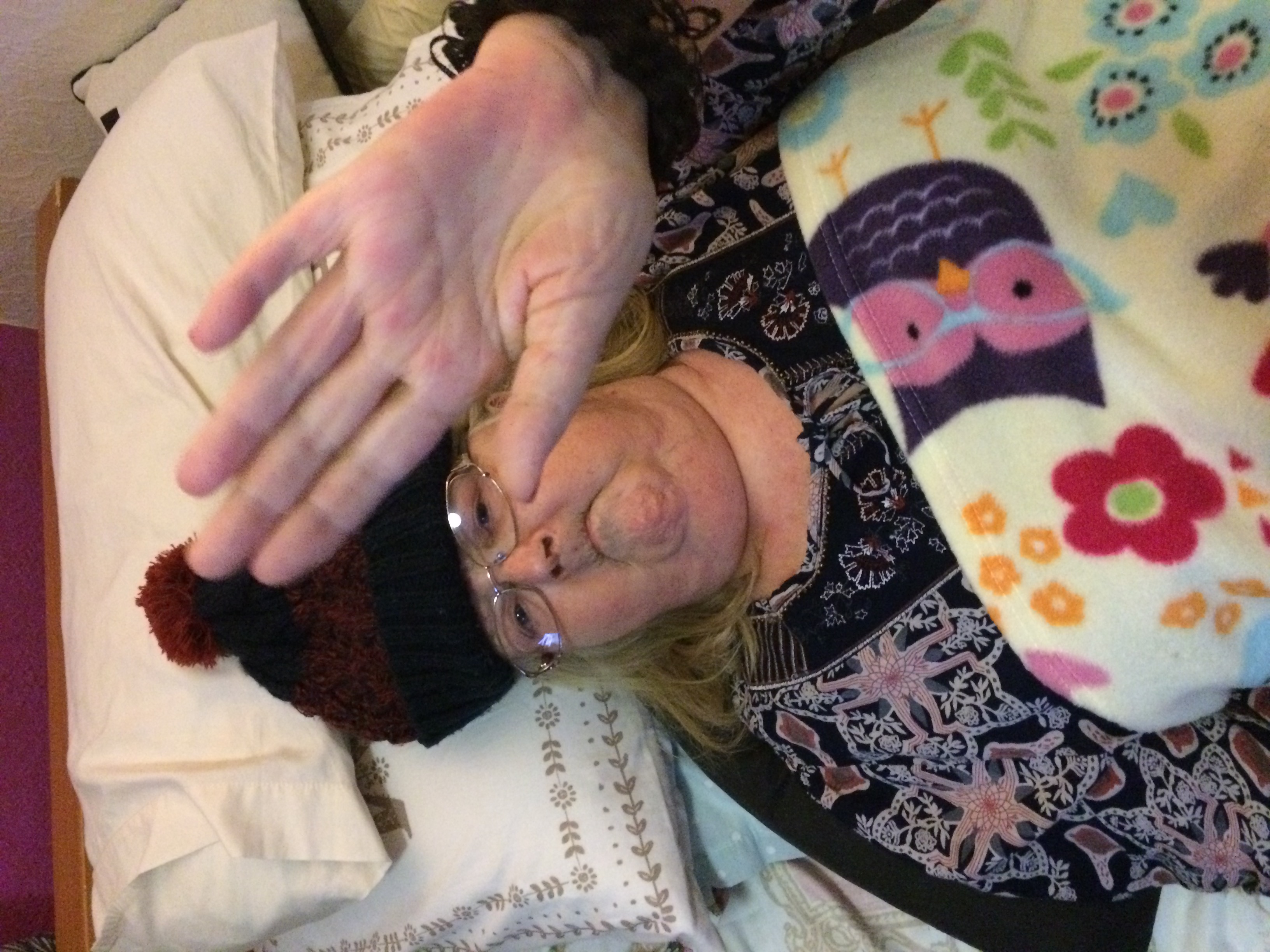 6048602d-1b01-4738-af51-176b10d18c3b