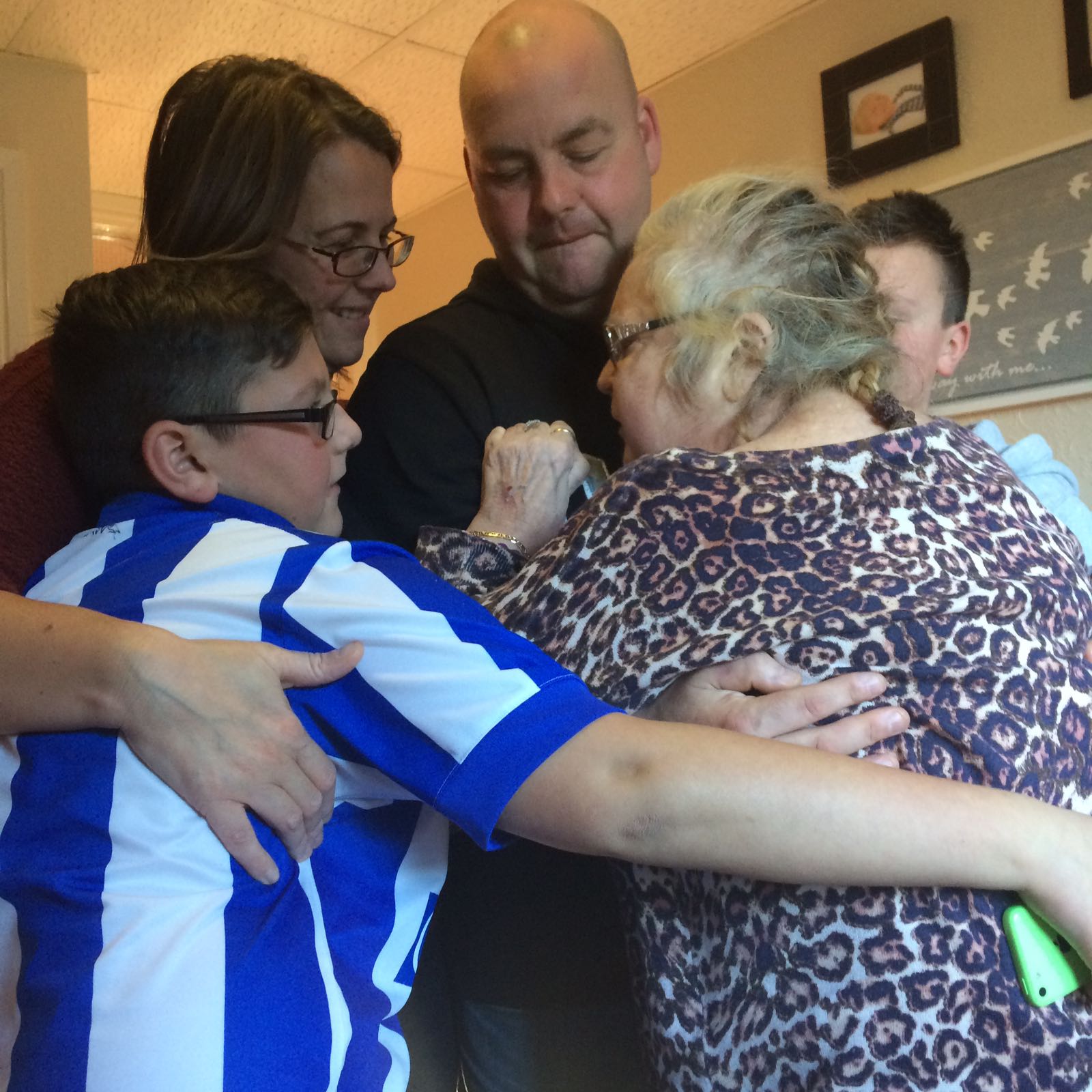 9aec89e3-01ff-4384-ad8c-d6c09a60001a