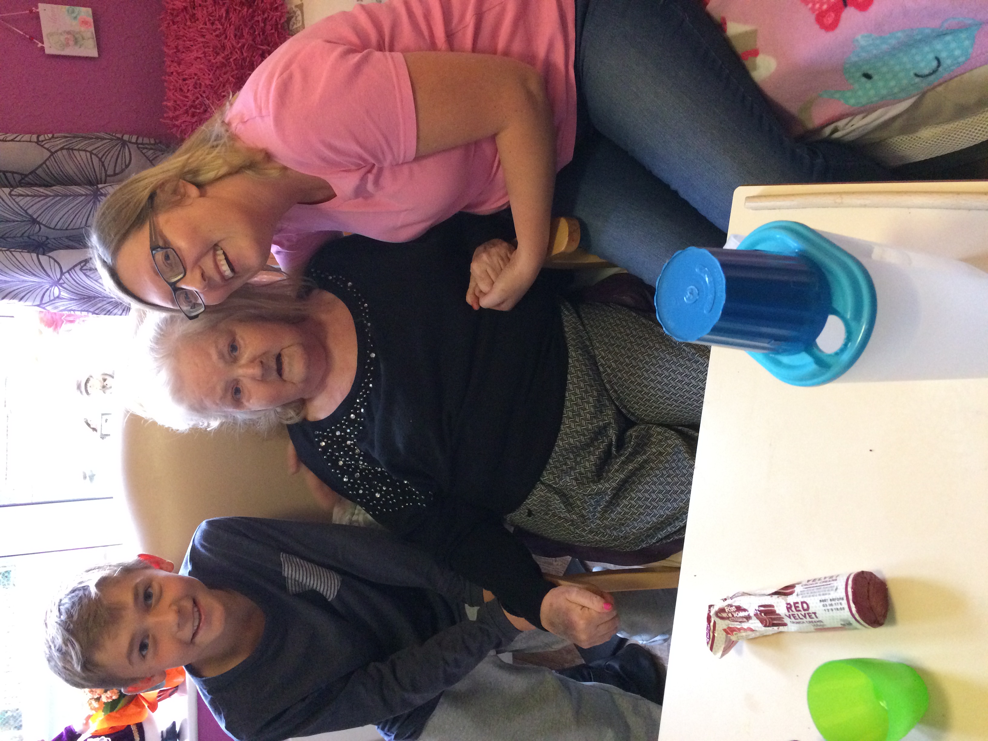 8bc7b752-6ec1-4a48-a9fb-6c95b7ddf00b