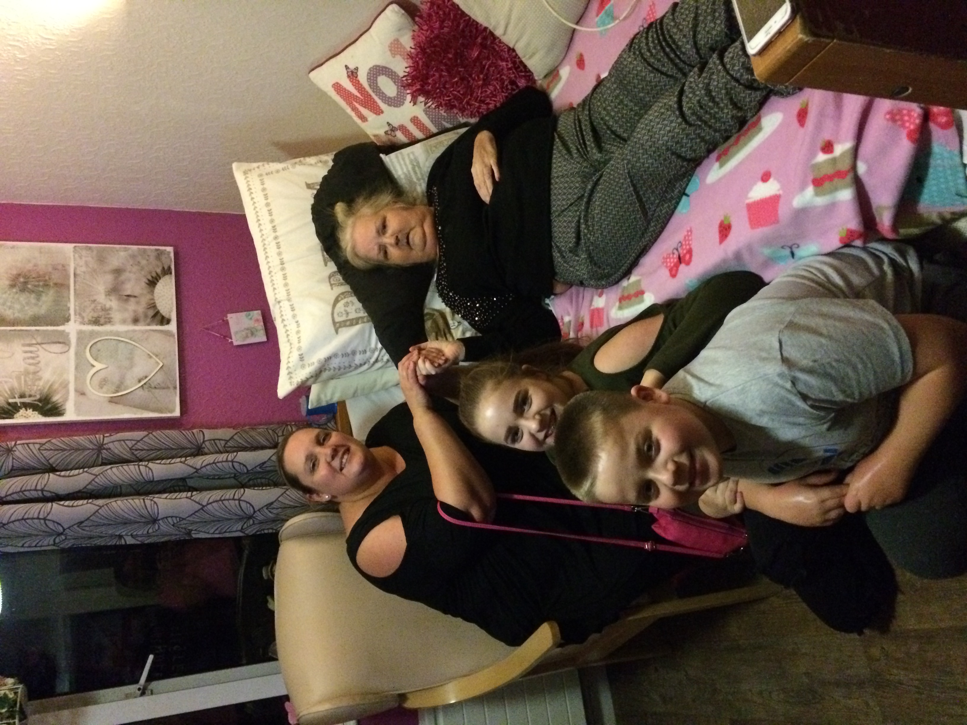 36a4f57d-fd1a-4443-8d5d-9927660707da