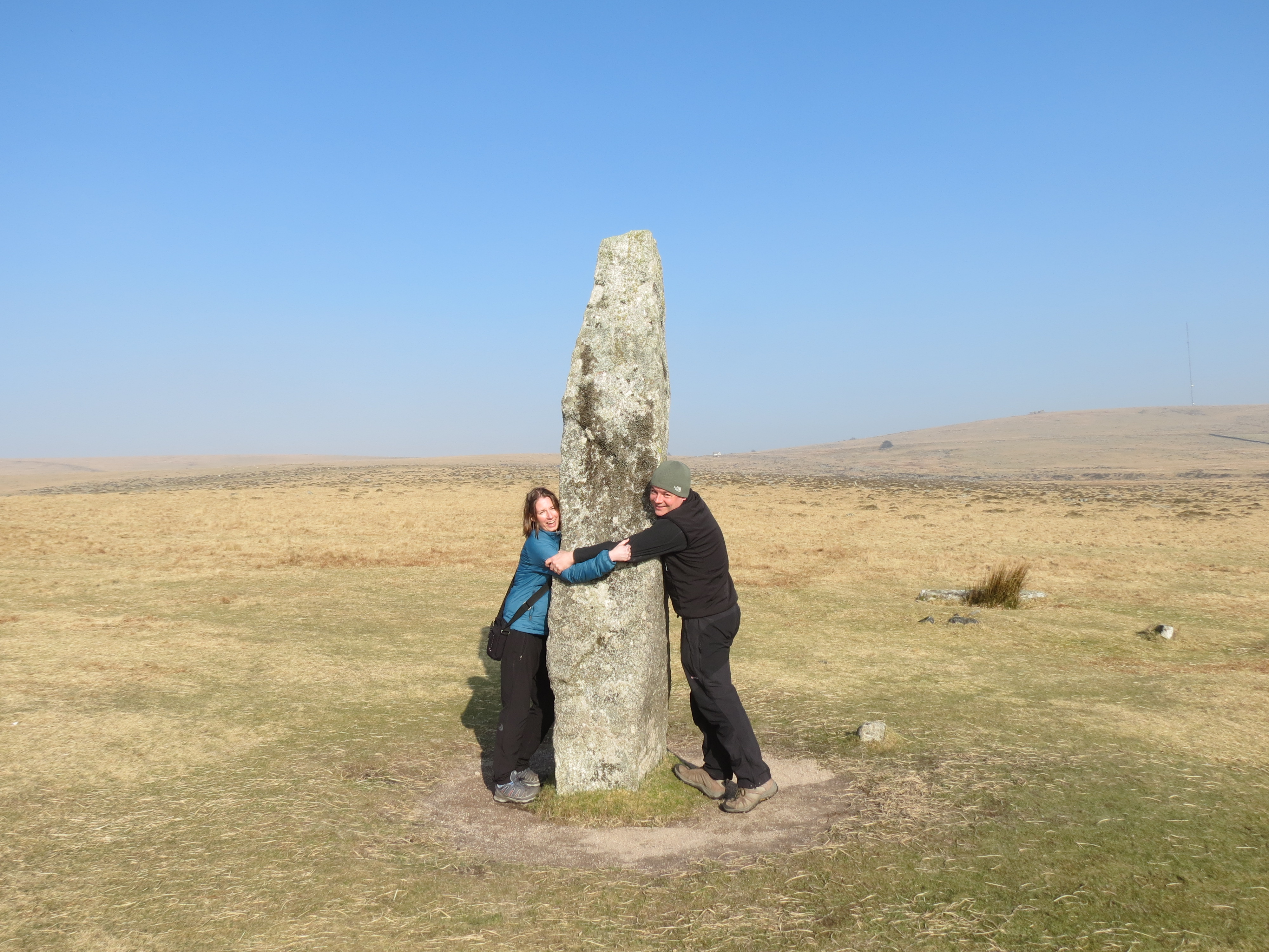 e6866d62-ea18-4888-aa23-4df966286529