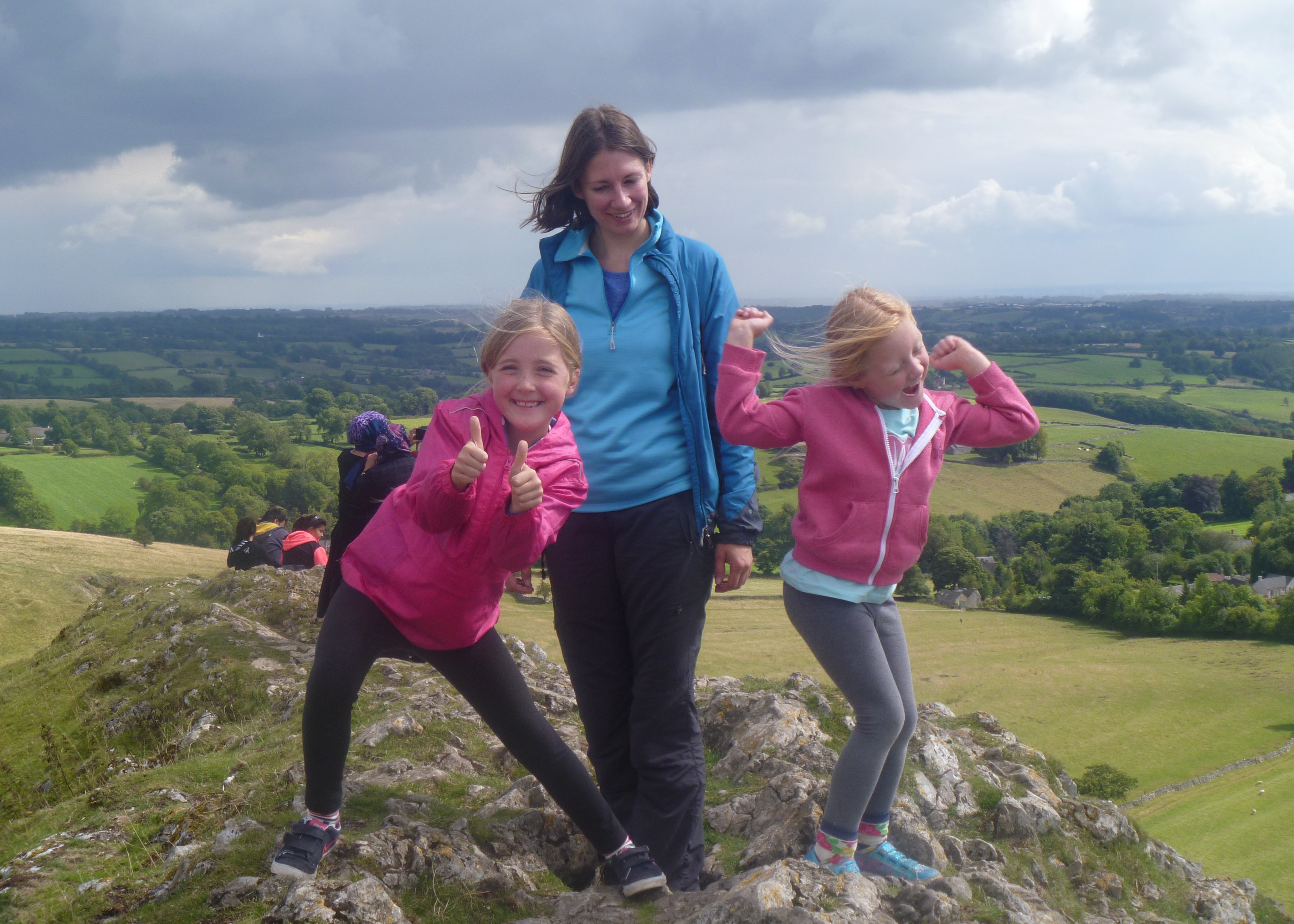 5219a5fd-3626-400c-bc64-4970e1f80621