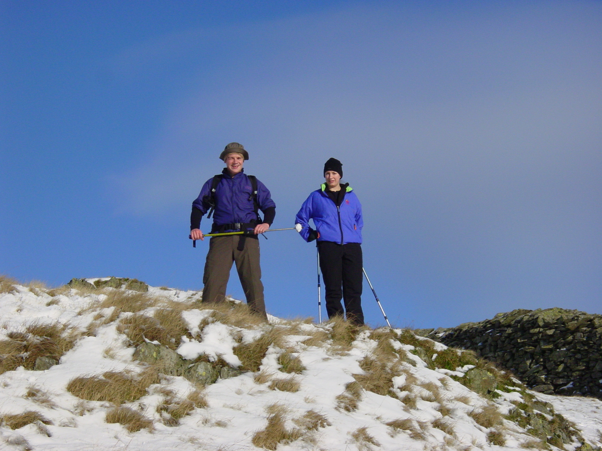 8cad2e1c-13cf-4392-b923-2a4f78a6bf4f