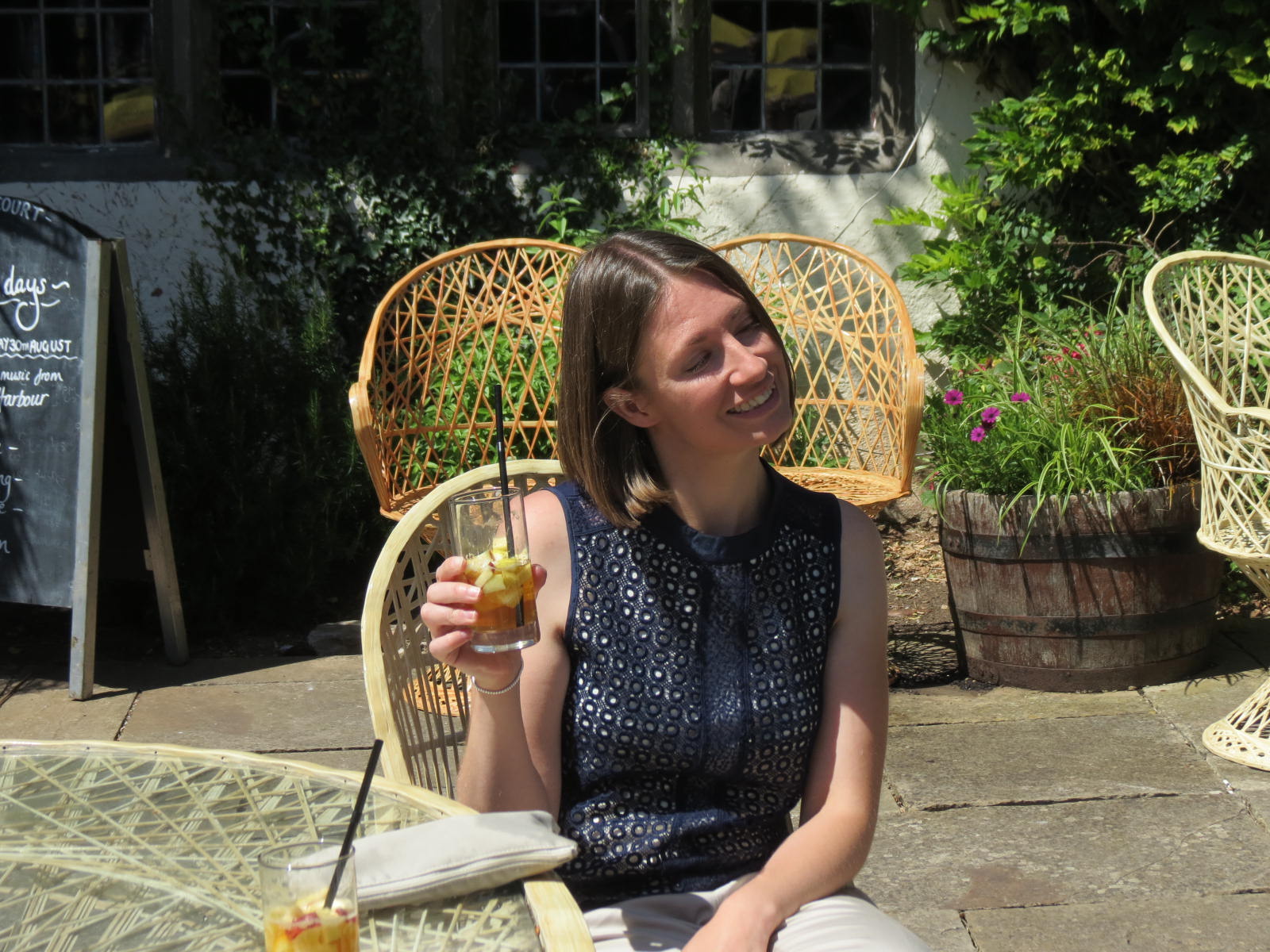 d000a5f3-317a-40b3-937a-abaa478eedda